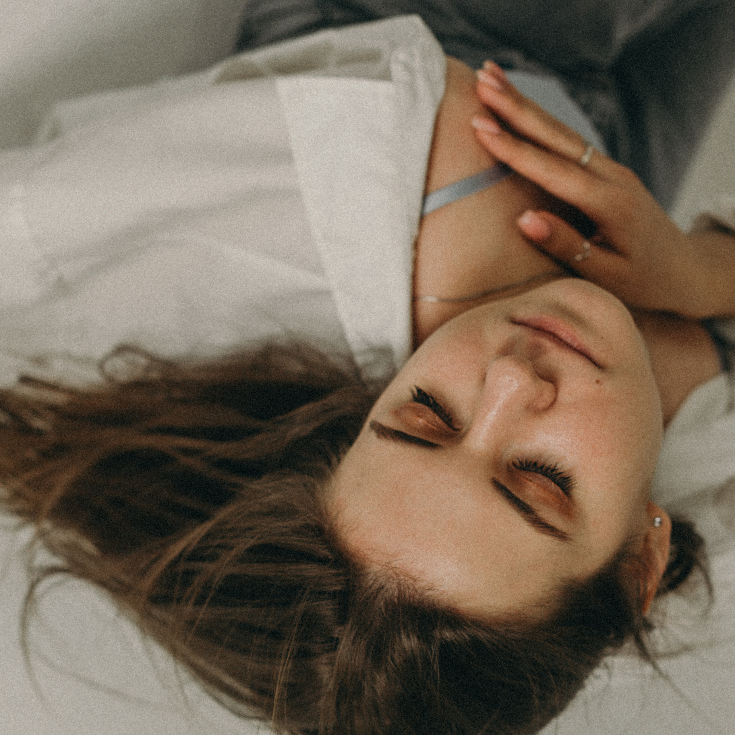 Отзывы. Фотограф Москва • Уля Бузина💗