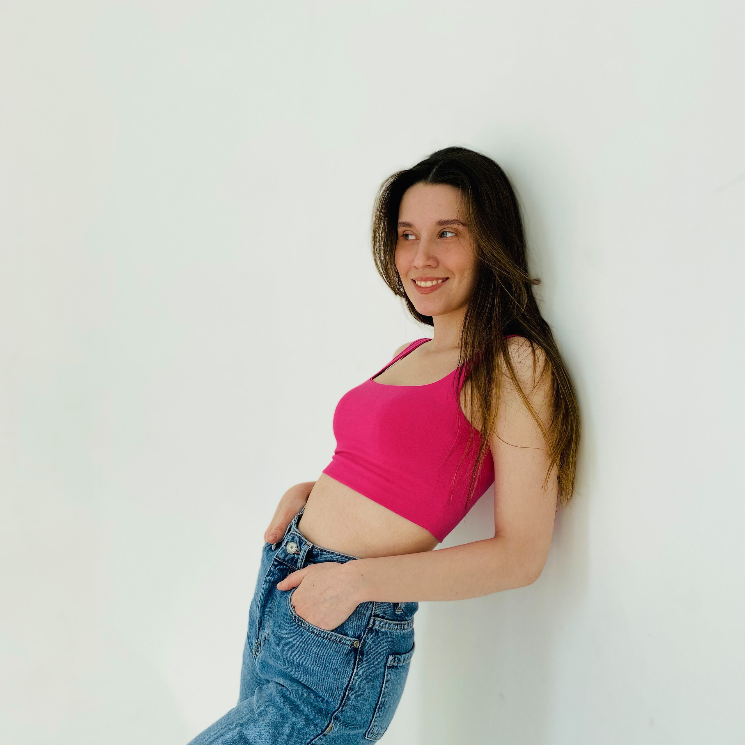 Отзывы. Фотограф Москва • Уля Бузина💗