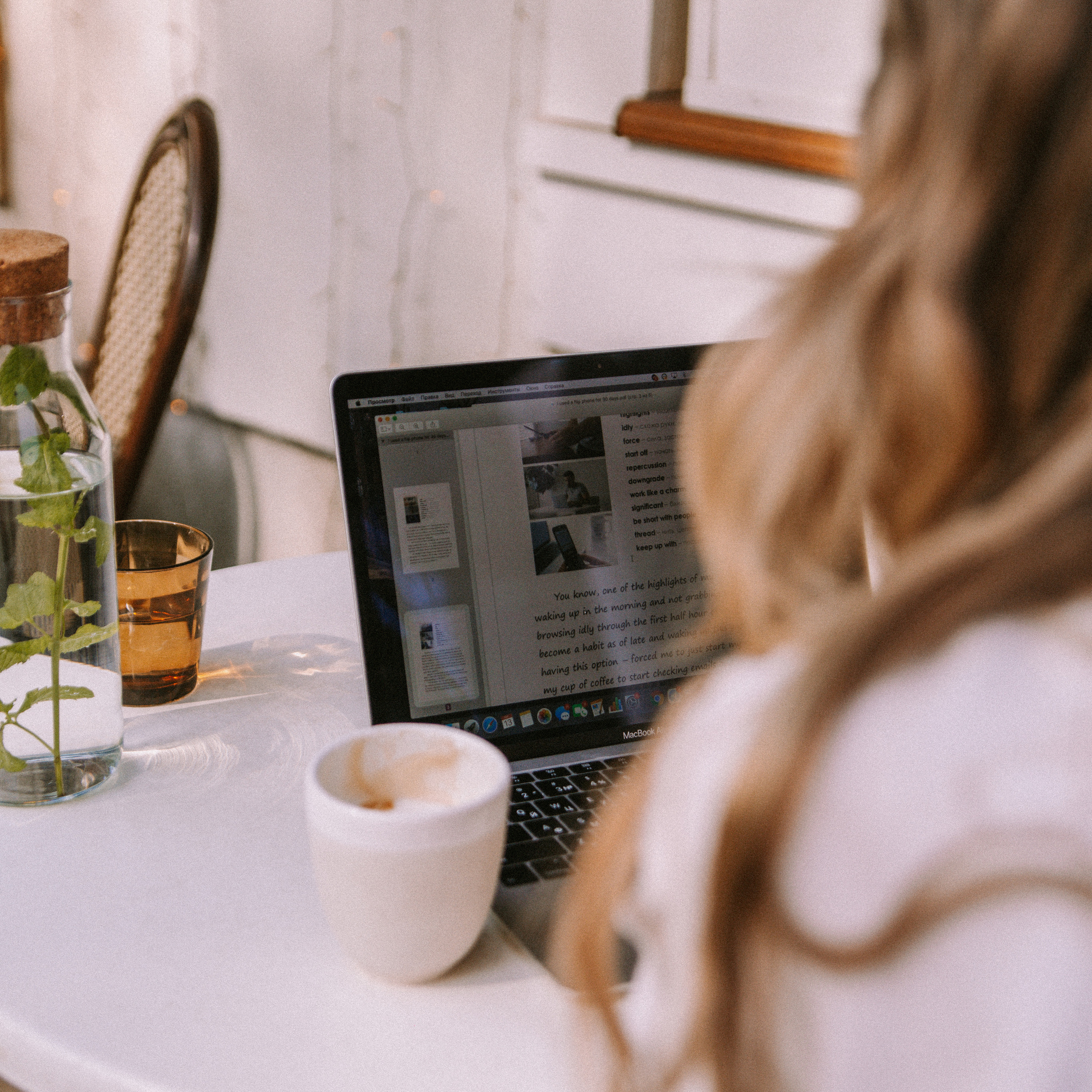 Истории. Фотограф Москва • Уля Бузина💗