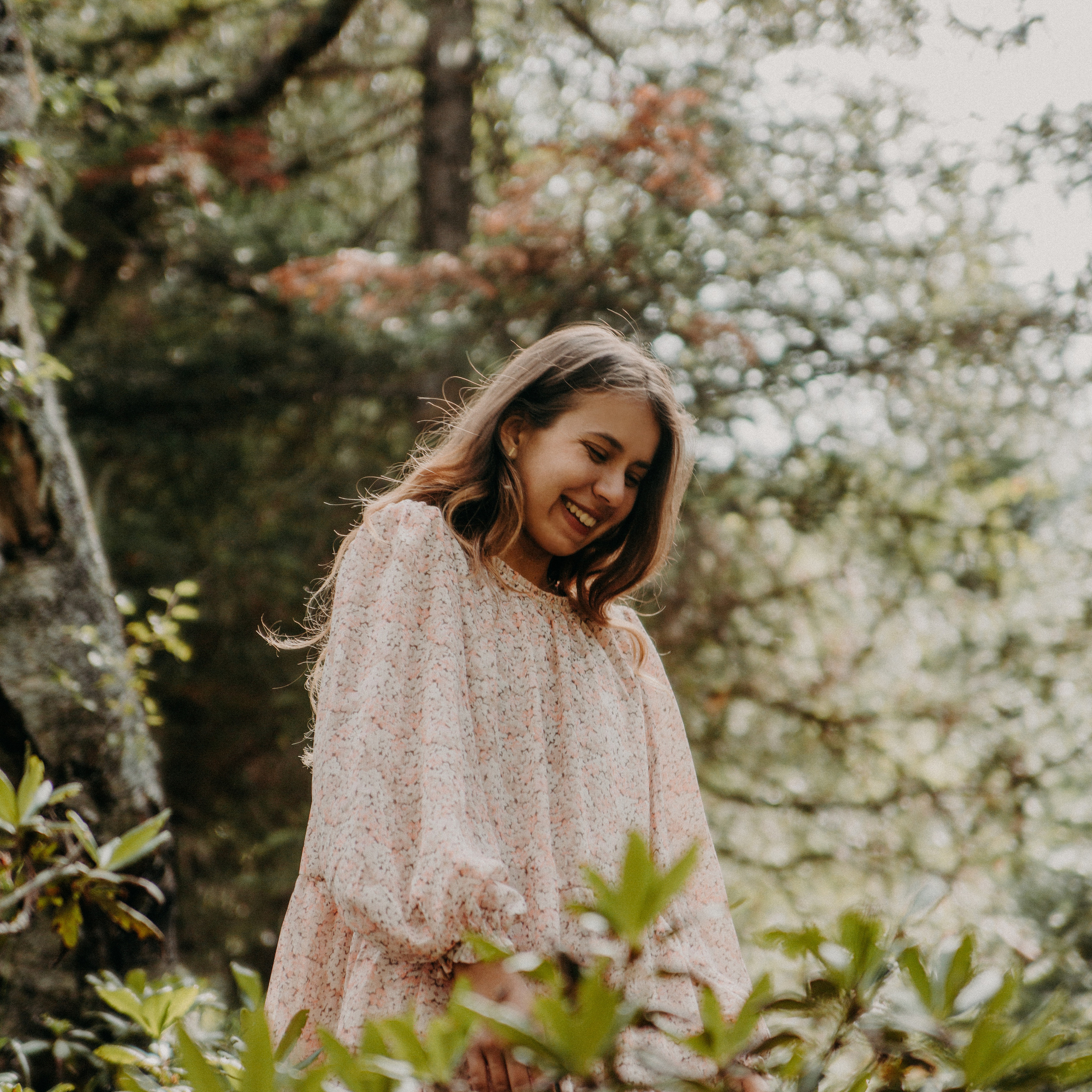 Истории. Фотограф Москва • Уля Бузина💗