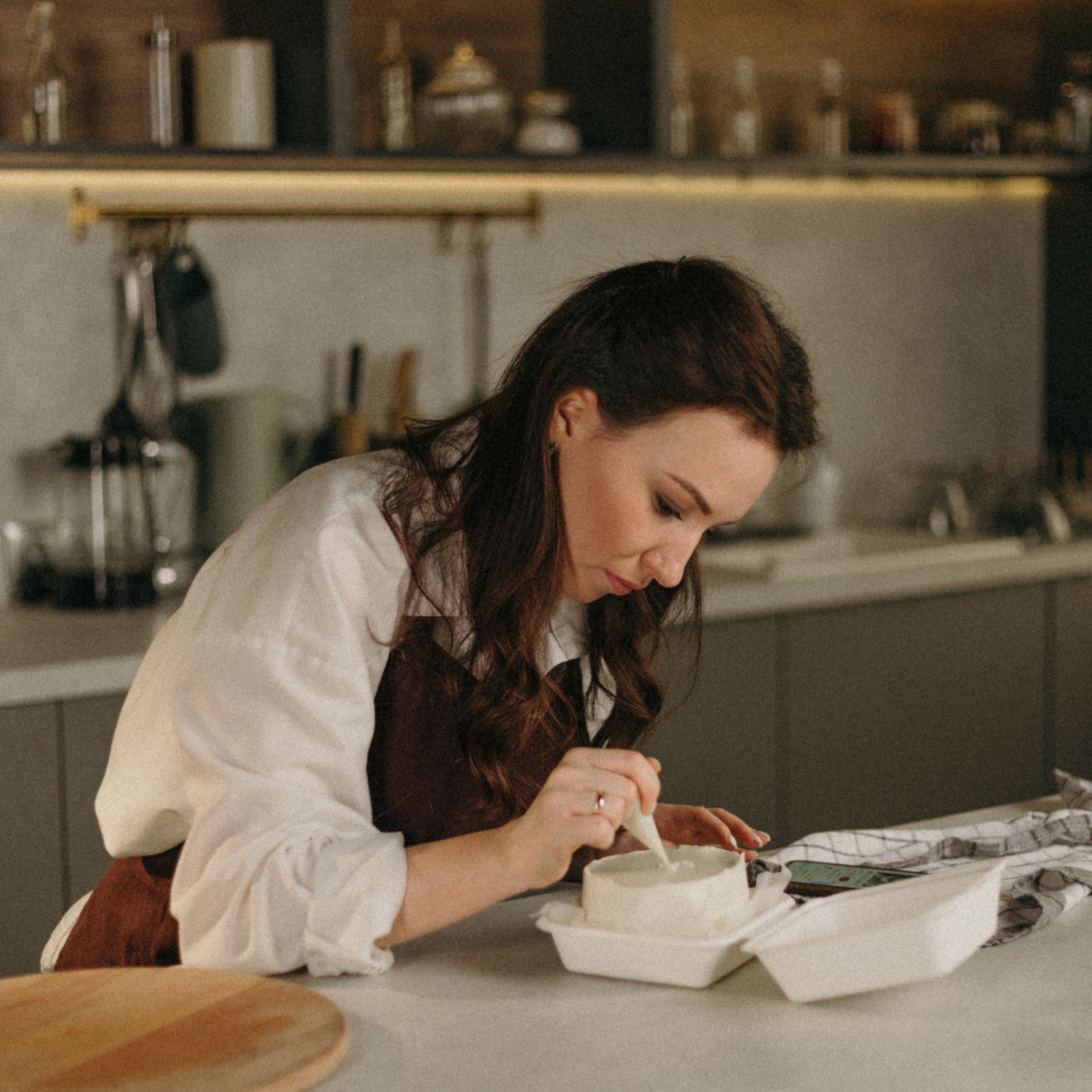 Отзывы. Фотограф Москва • Уля Бузина💗