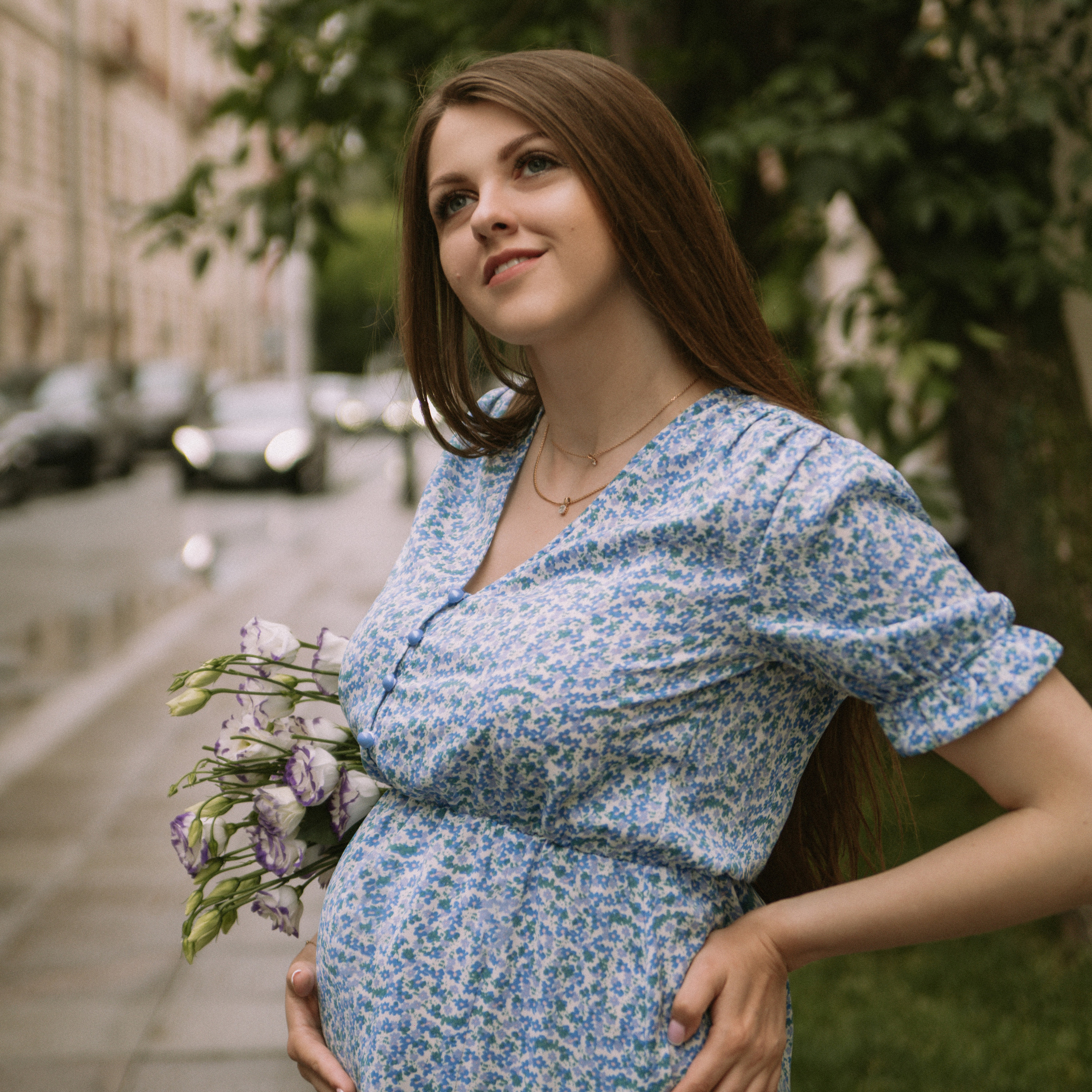 Истории. Фотограф Москва • Уля Бузина💗