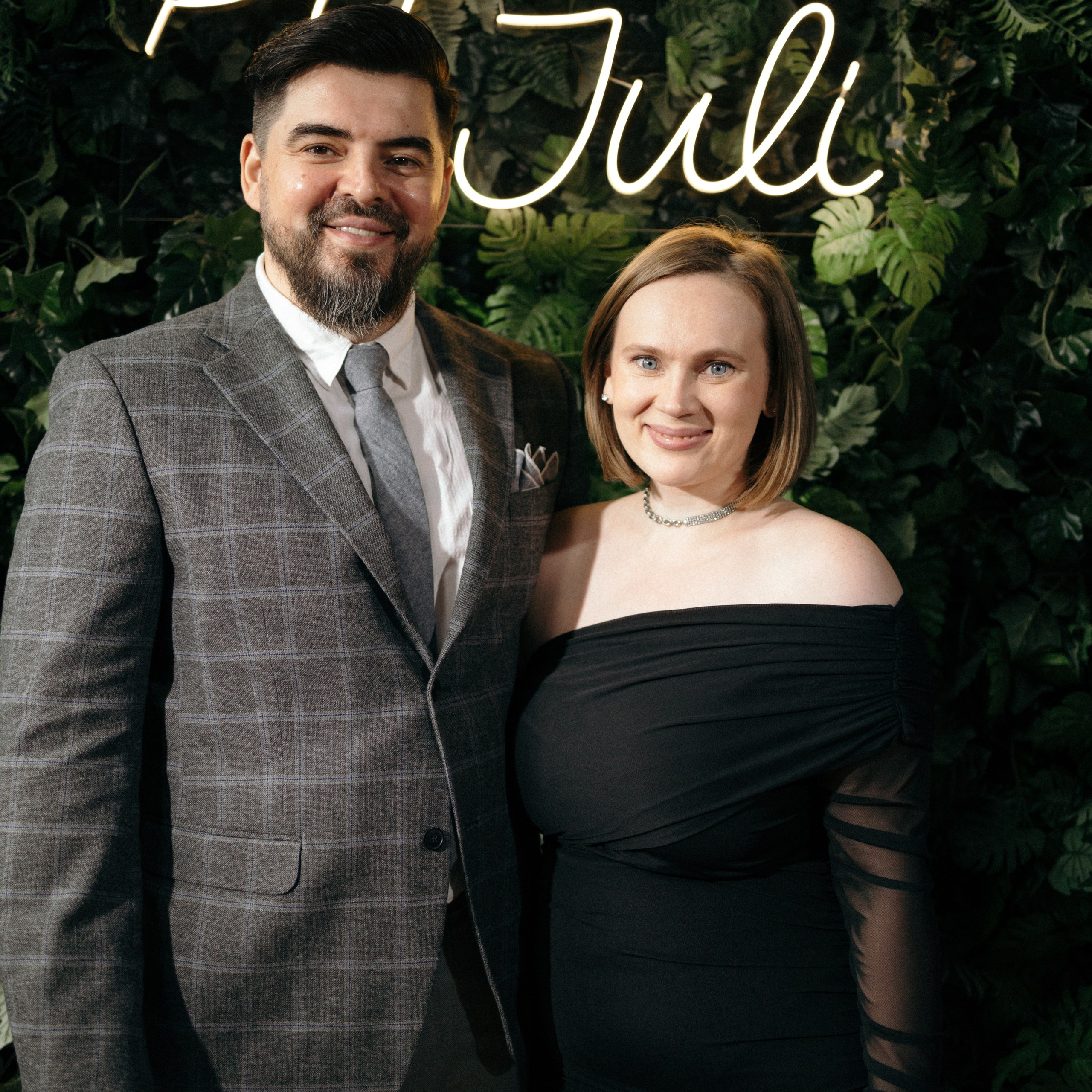 Отзывы. Фотограф Москва • Уля Бузина💗