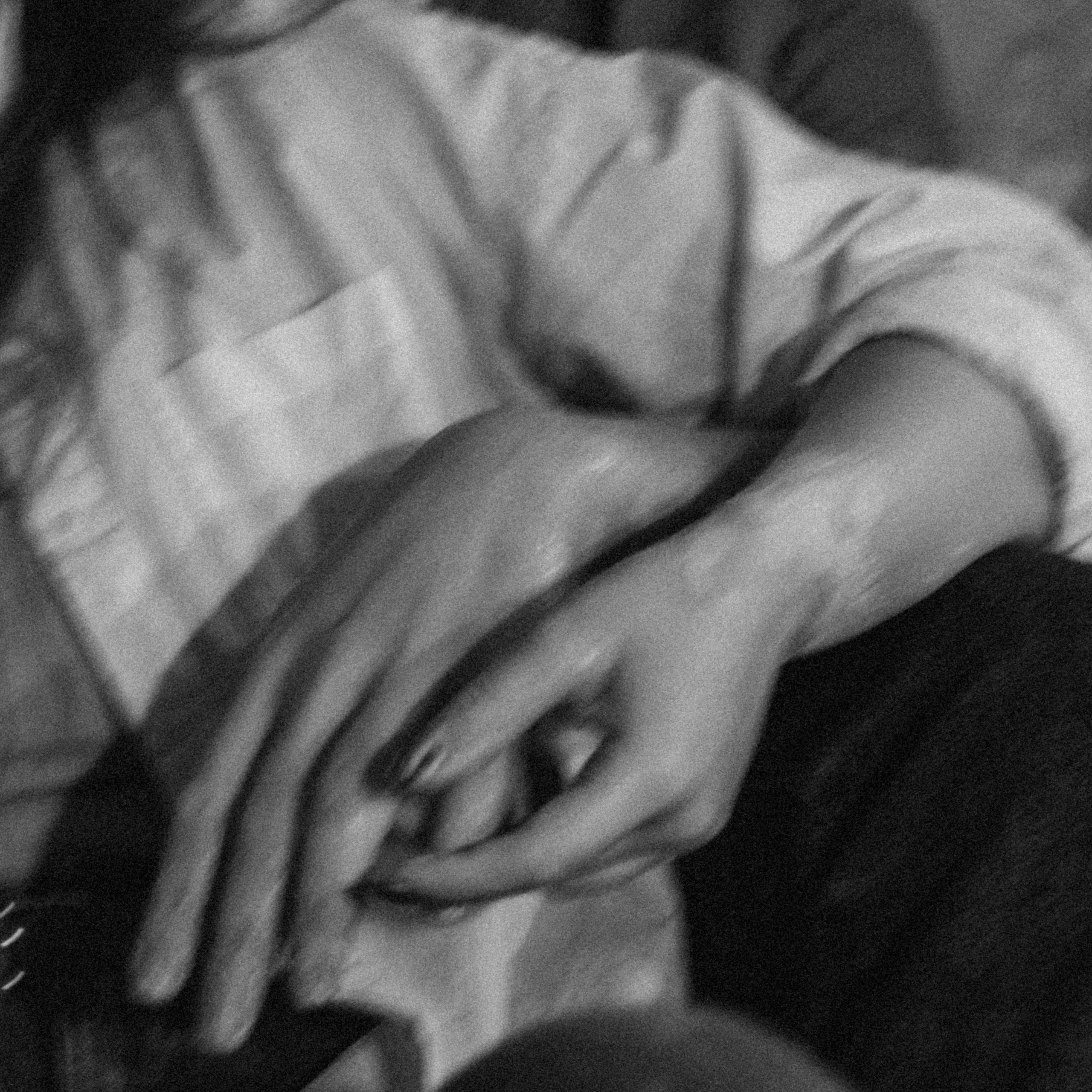 Истории. Фотограф Москва • Уля Бузина💗