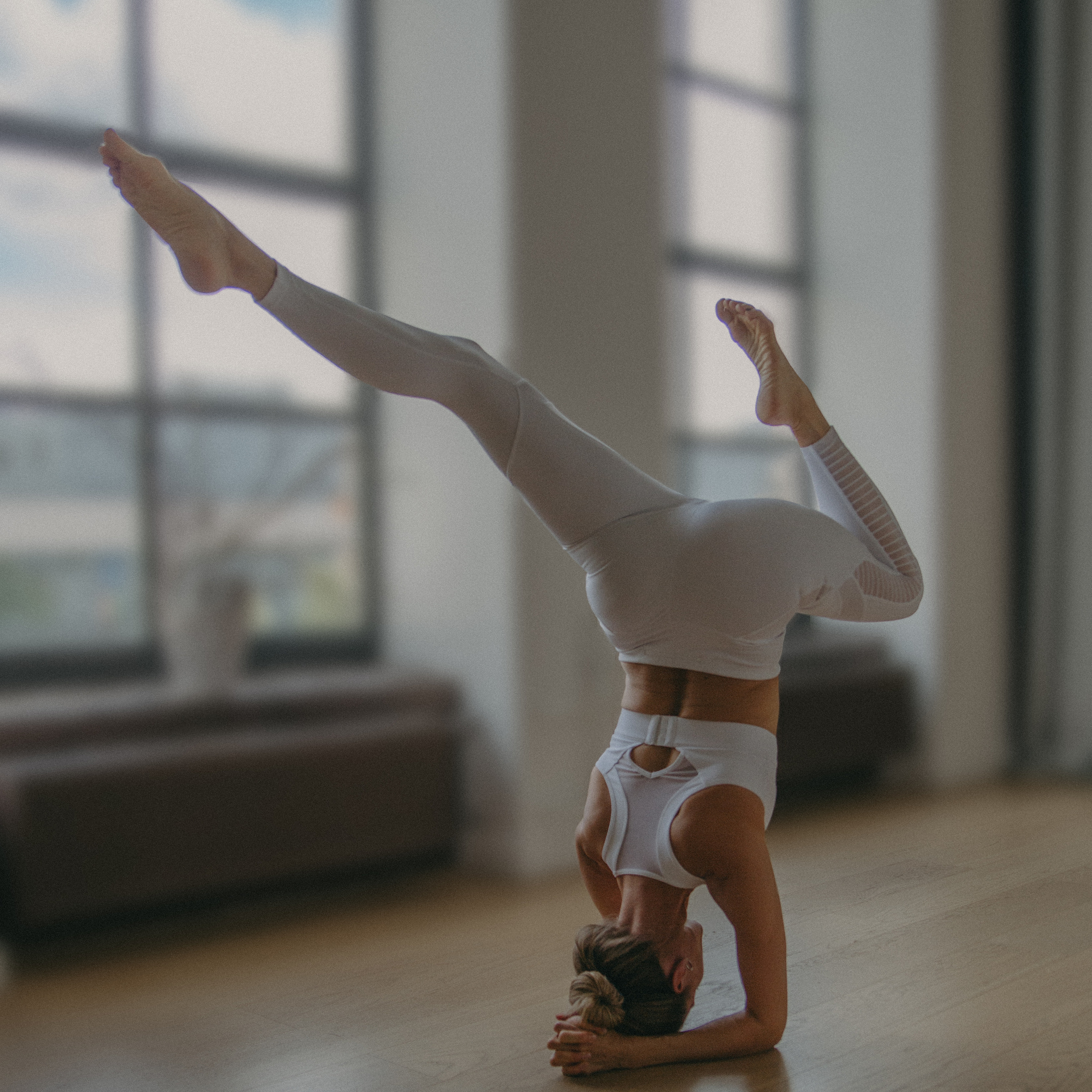 Истории. Фотограф Москва • Уля Бузина💗