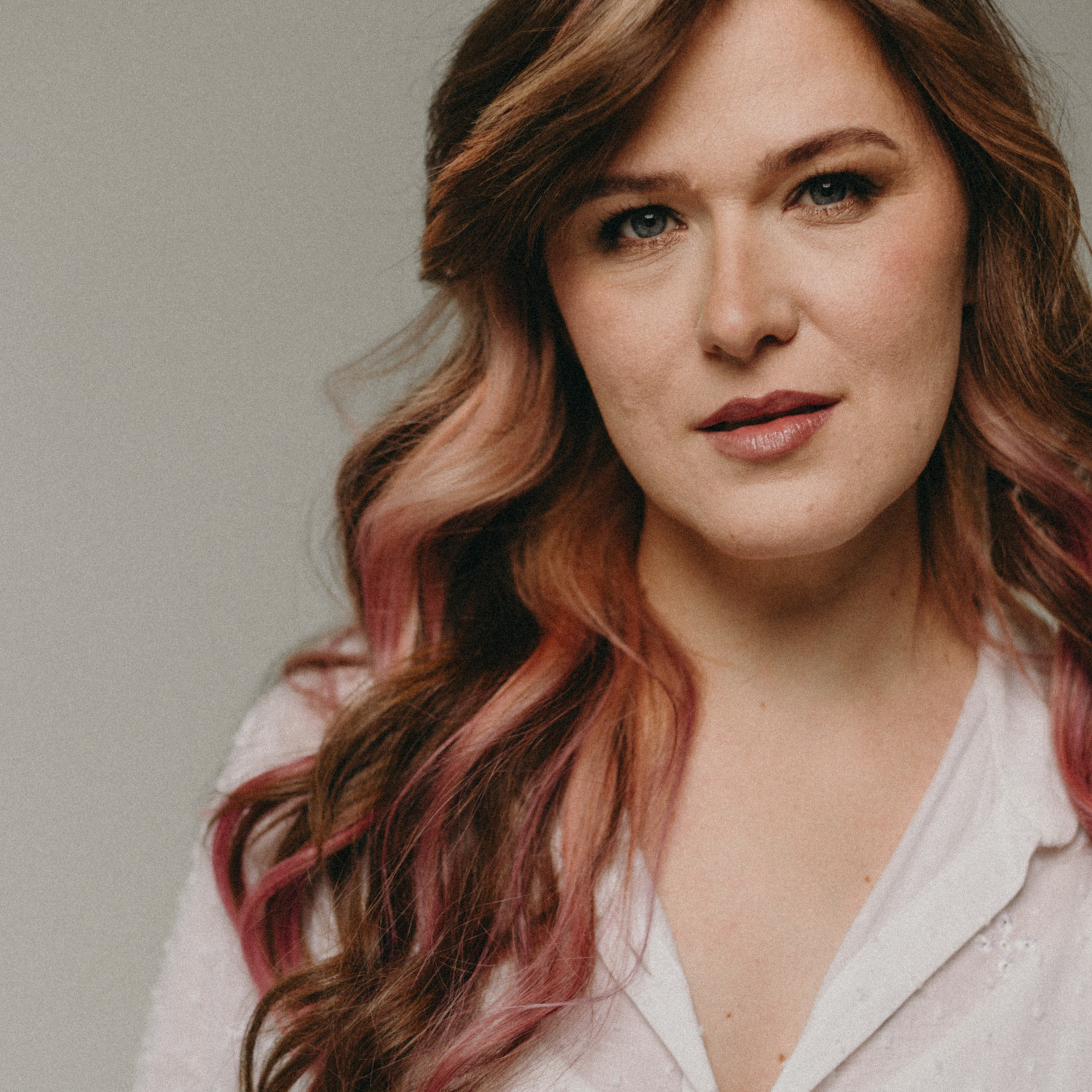 Отзывы. Фотограф Москва • Уля Бузина💗