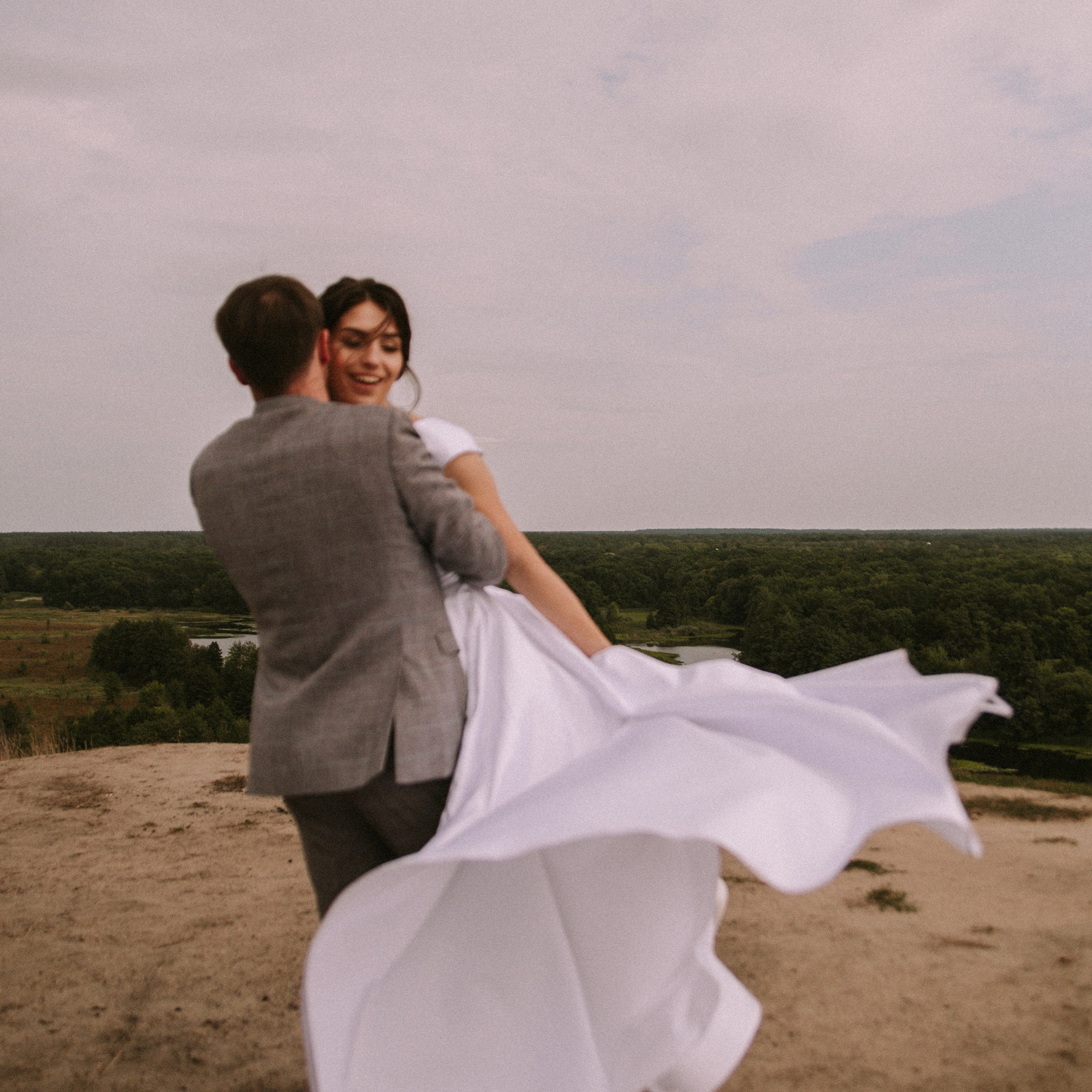 Истории. Фотограф Москва • Уля Бузина💗