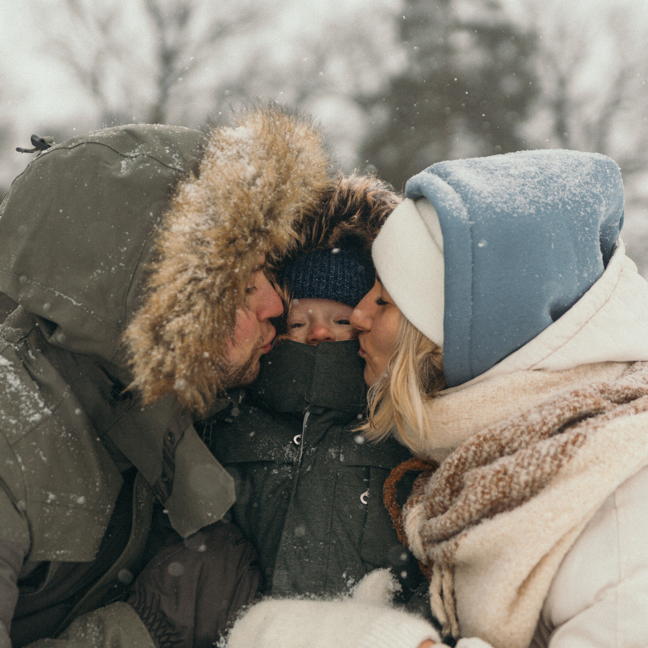 Отзывы. Фотограф Москва • Уля Бузина💗
