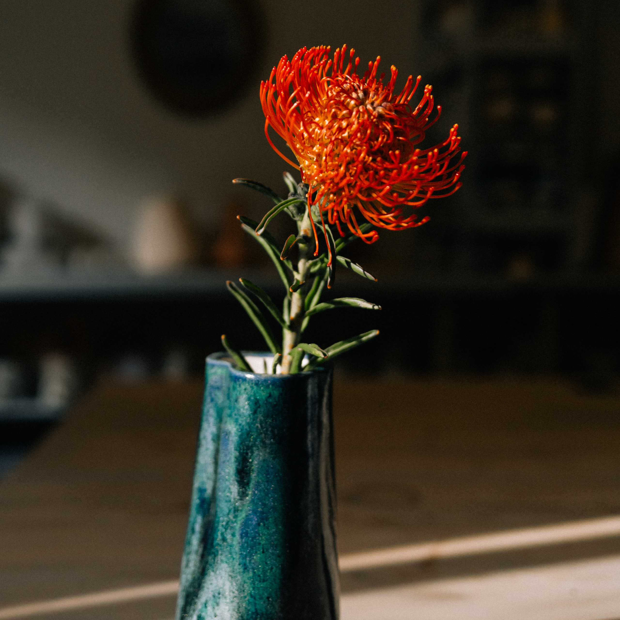 Истории. Фотограф Москва • Уля Бузина💗