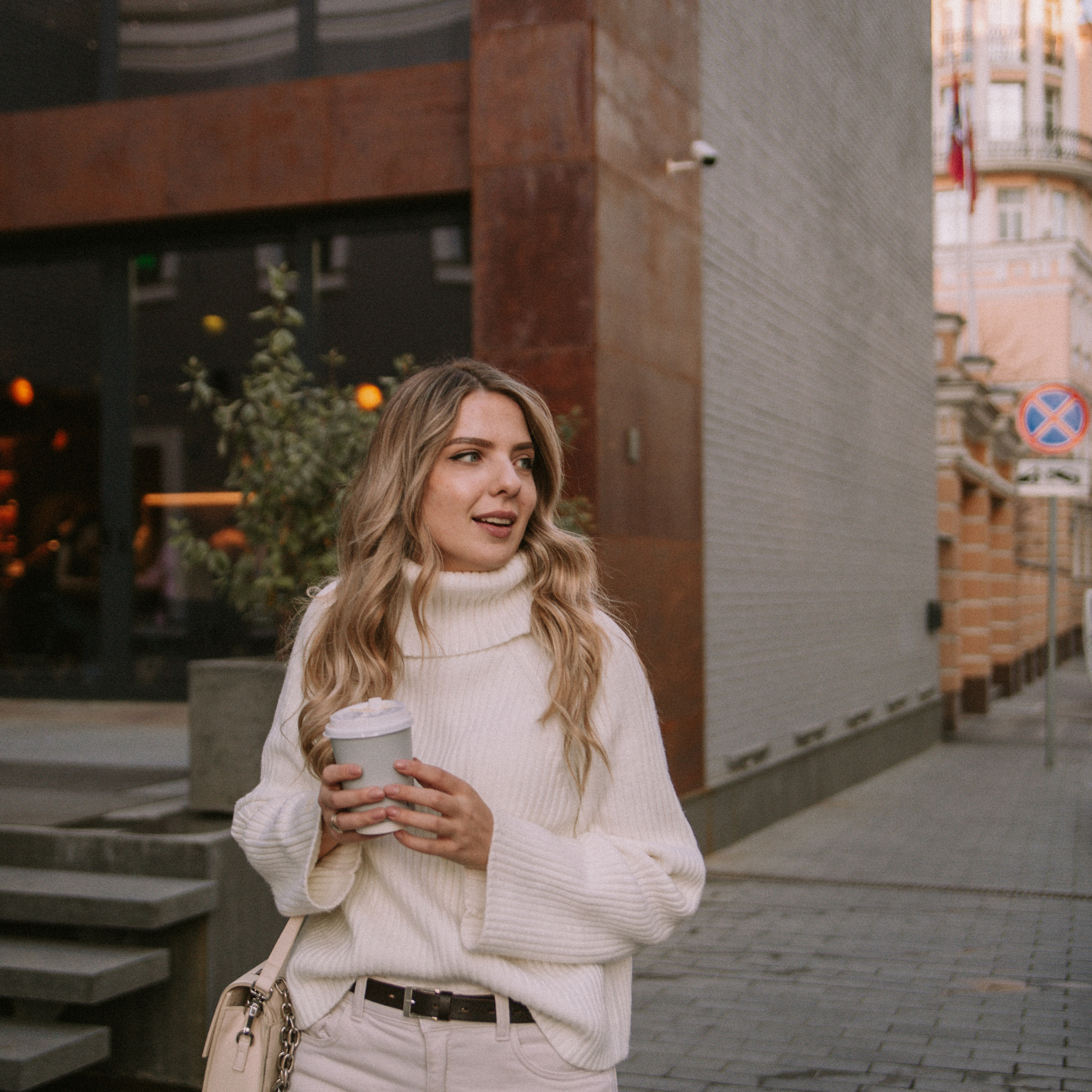 Истории. Фотограф Москва • Уля Бузина💗