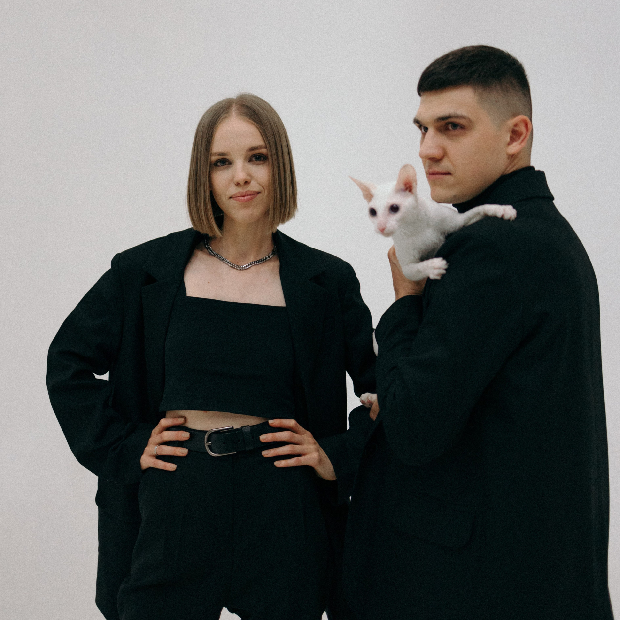 Отзывы. Фотограф Москва • Уля Бузина💗