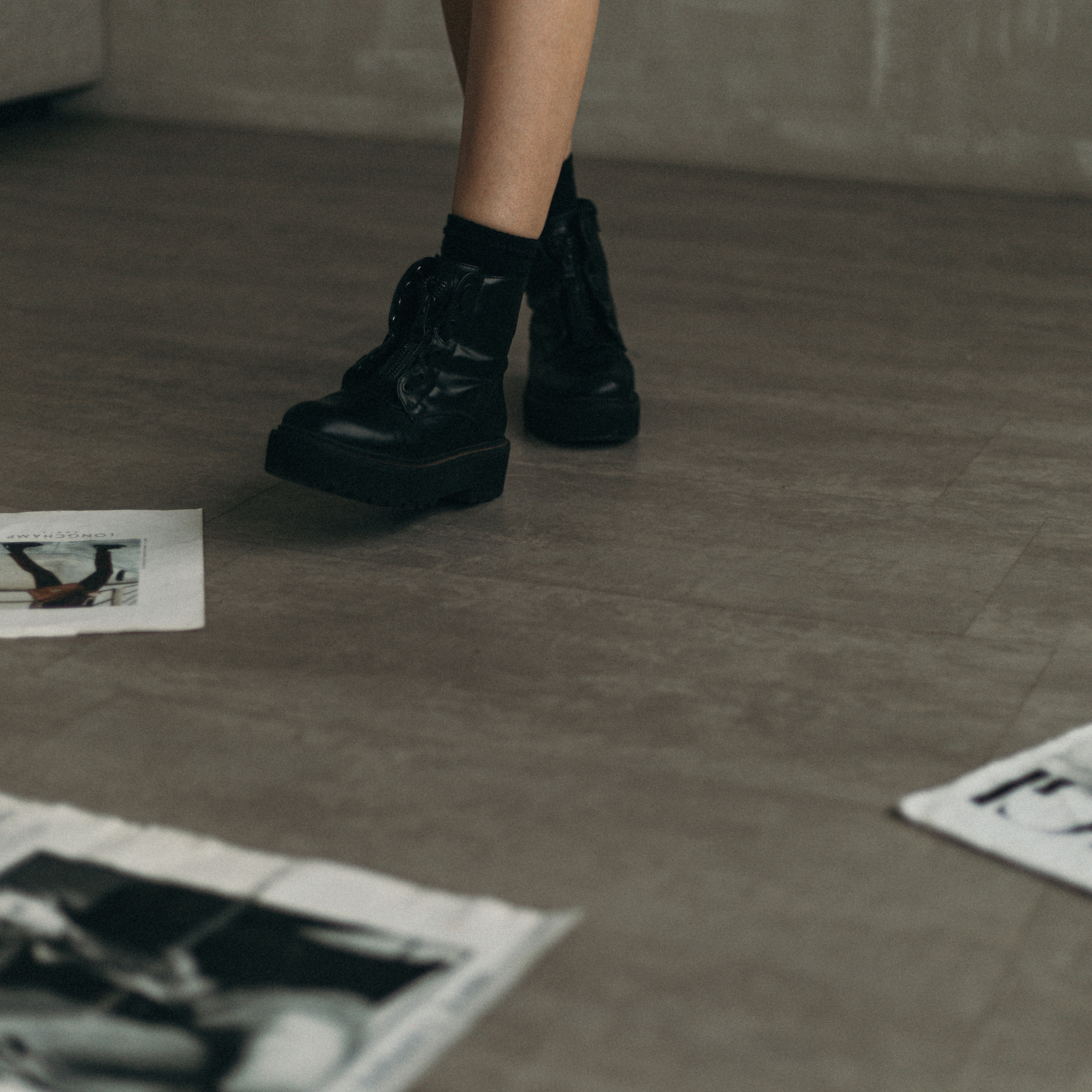 Истории. Фотограф Москва • Уля Бузина💗