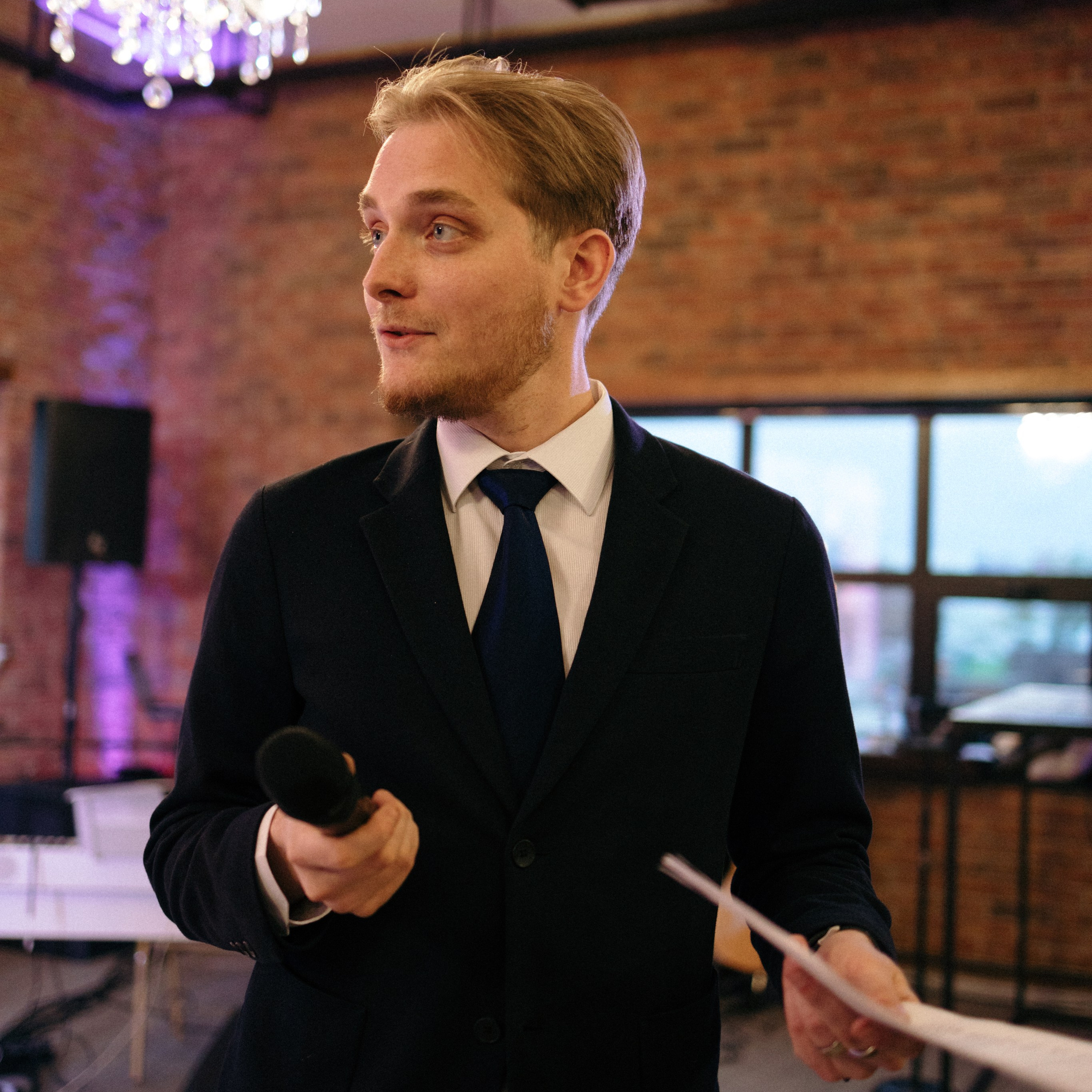 Отзывы. Фотограф Москва • Уля Бузина💗