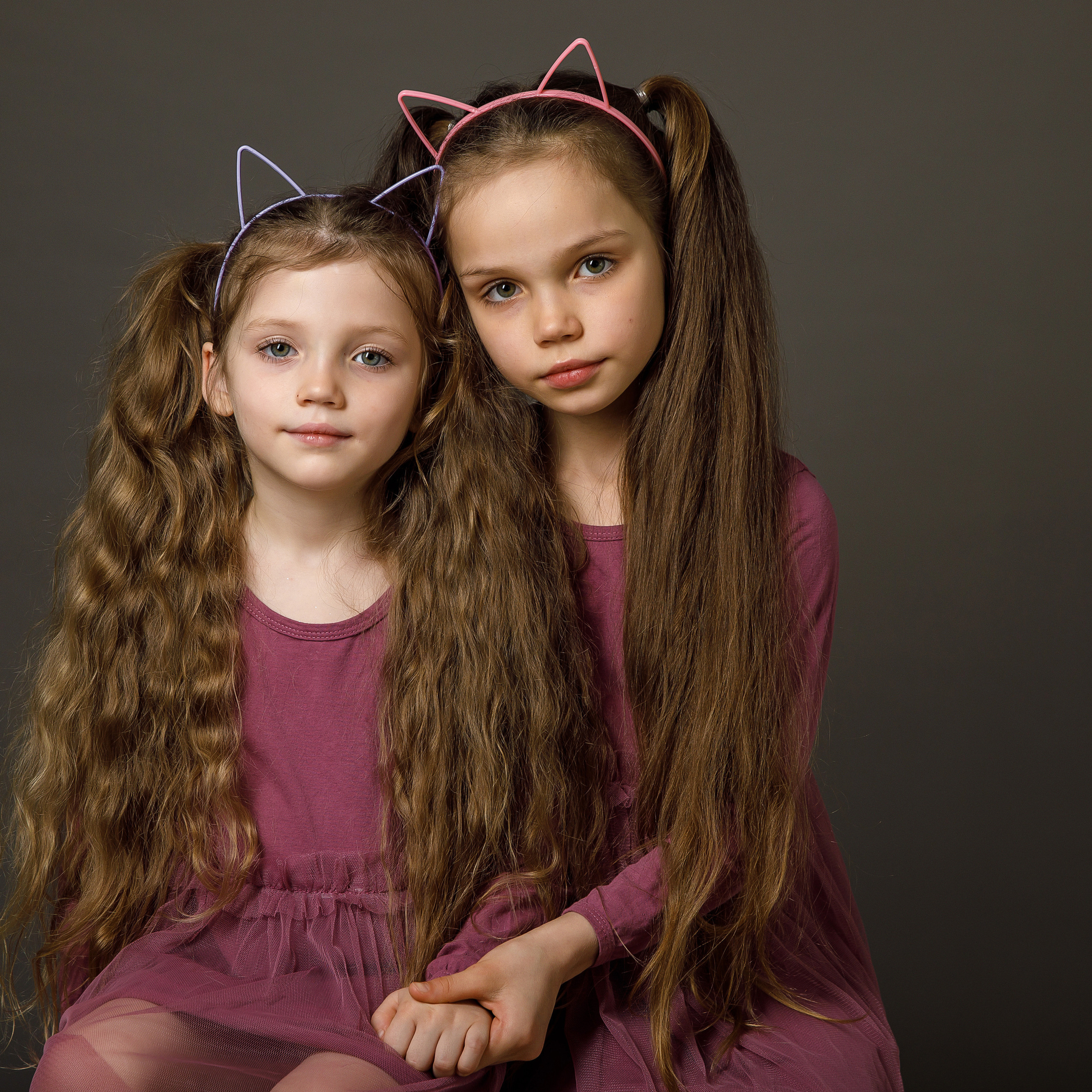 Отзывы. Портретный и семейный фотограф в Москве Ольга Туровцева