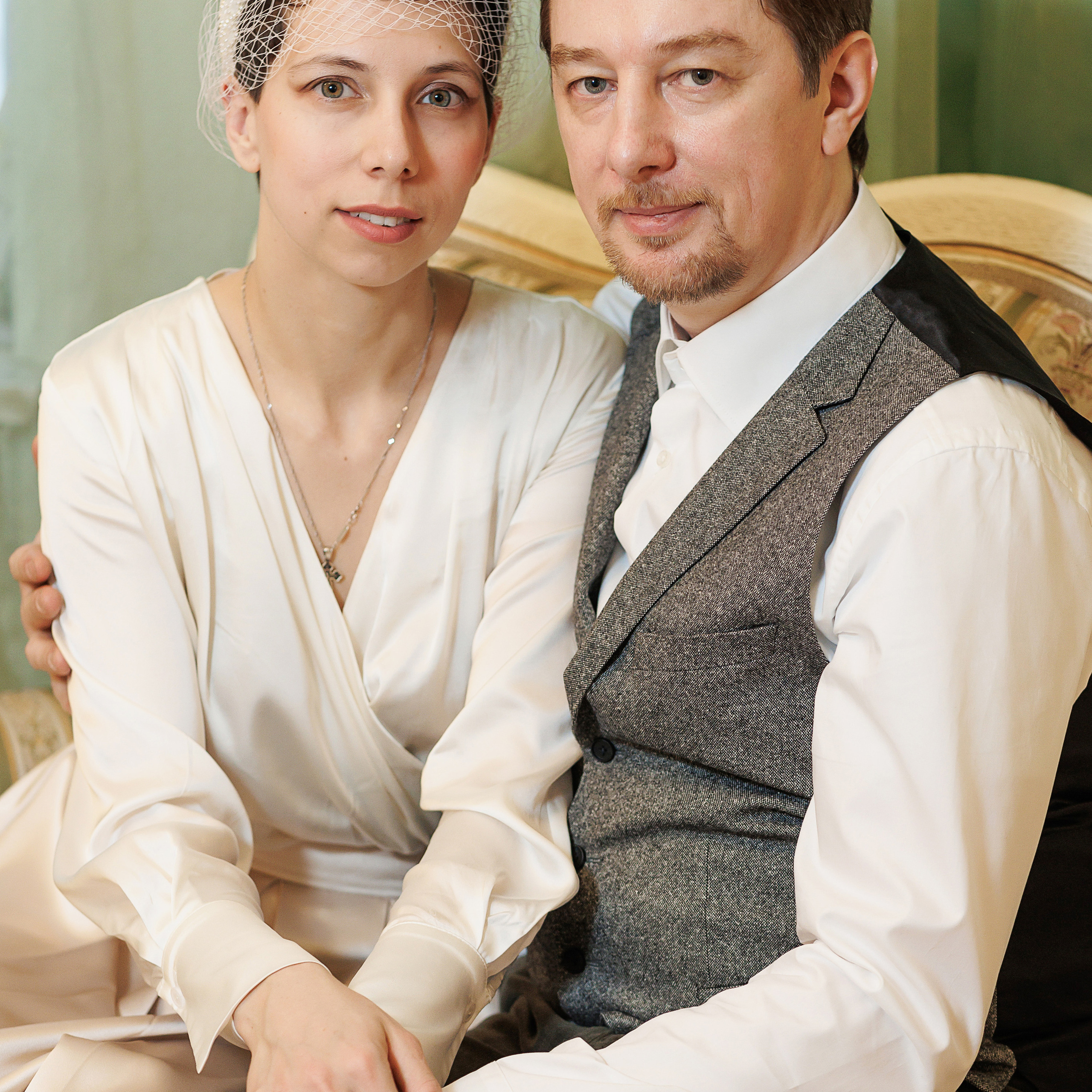 Отзывы. Портретный и семейный фотограф в Москве Ольга Туровцева