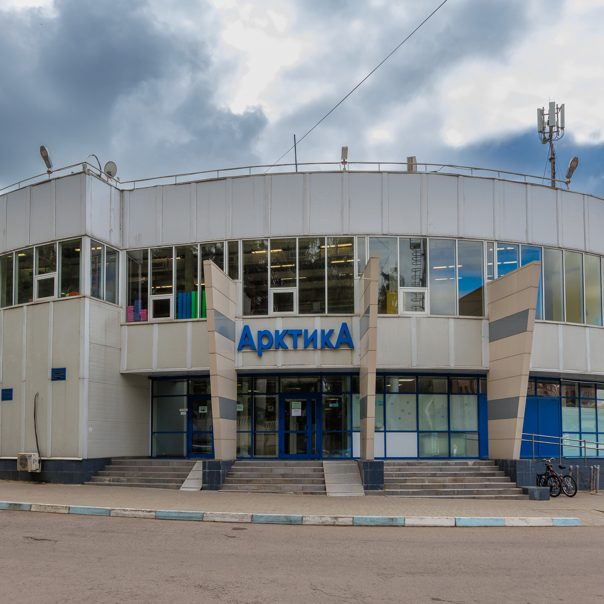 Отзывы. Портретный и семейный фотограф в Москве Ольга Туровцева