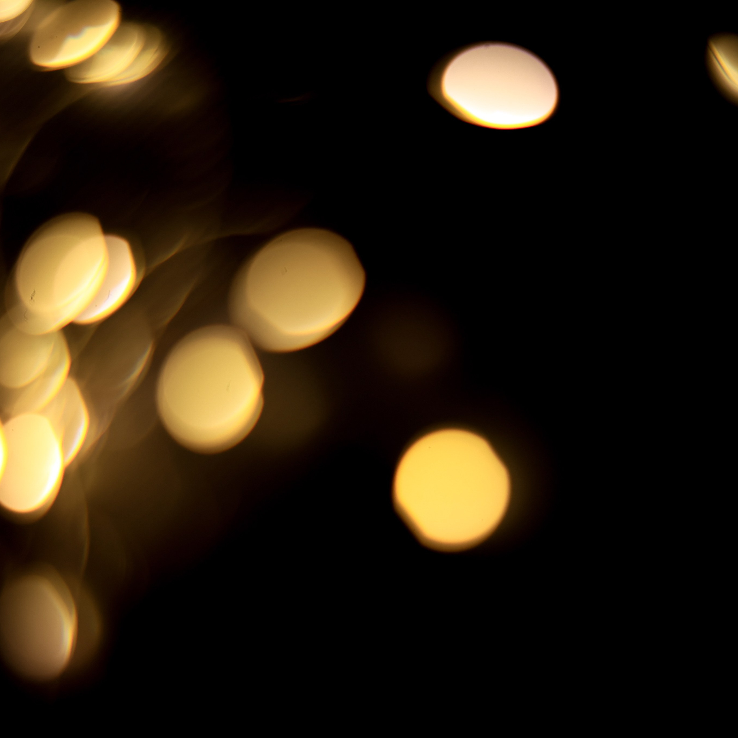 Отзывы. Портретный и семейный фотограф в Москве Ольга Туровцева