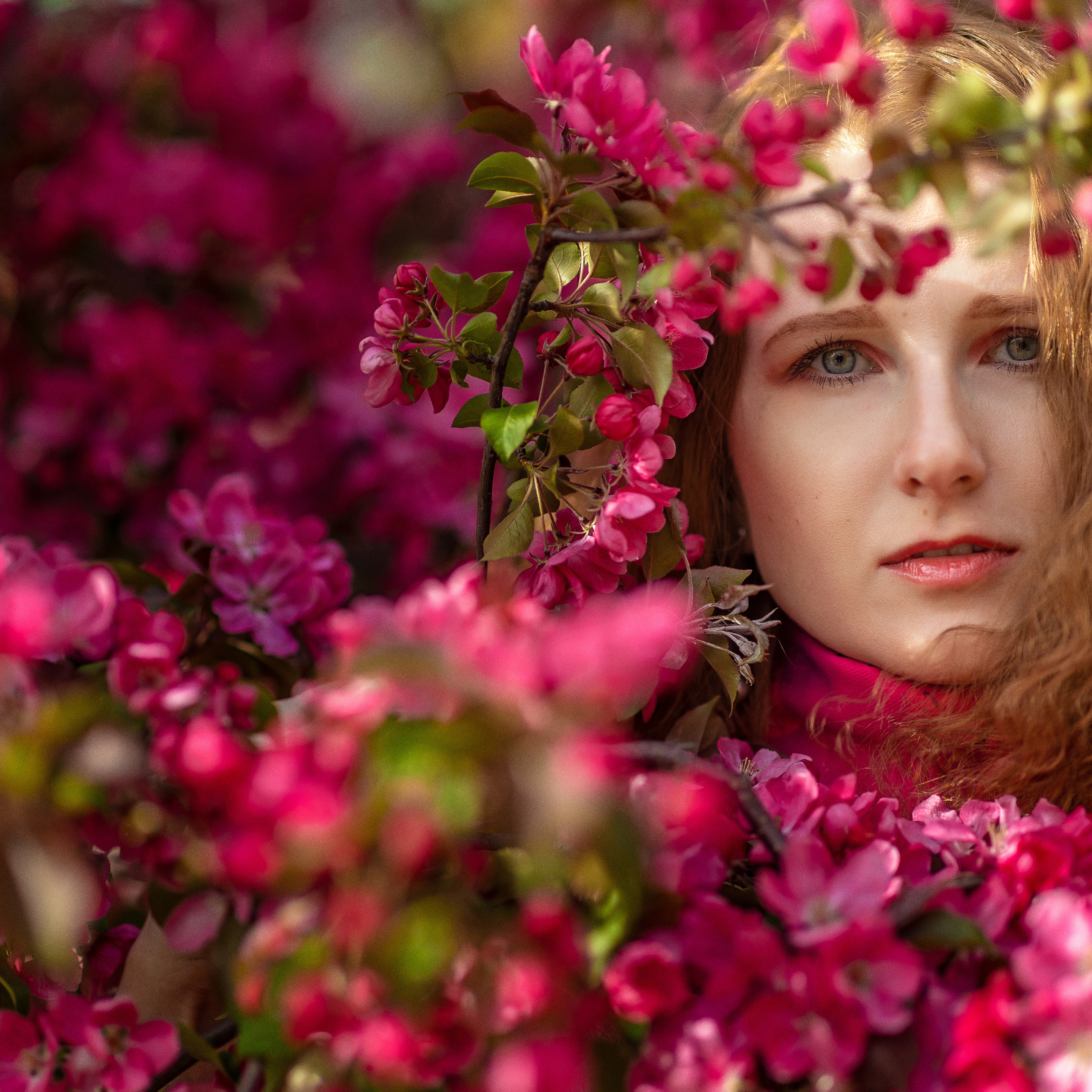 Отзывы. Портретный и семейный фотограф в Москве Ольга Туровцева