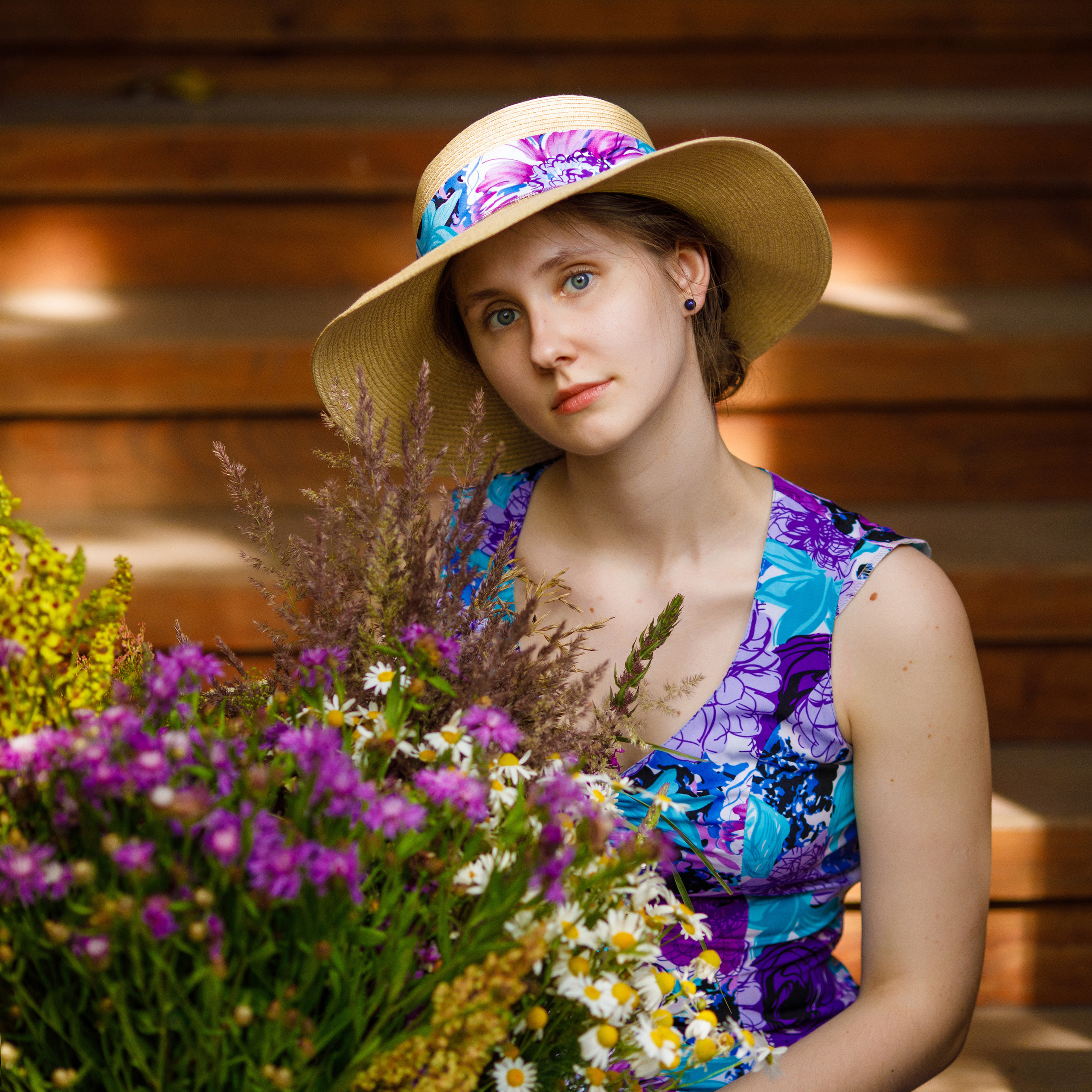 Отзывы. Портретный и семейный фотограф в Москве Ольга Туровцева