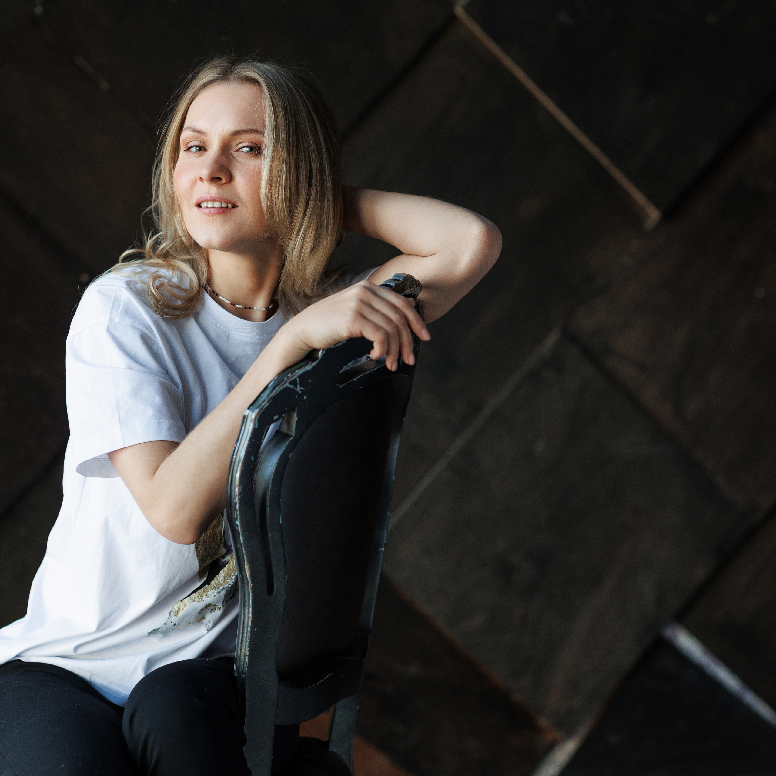 Отзывы. Портретный и семейный фотограф в Москве Ольга Туровцева