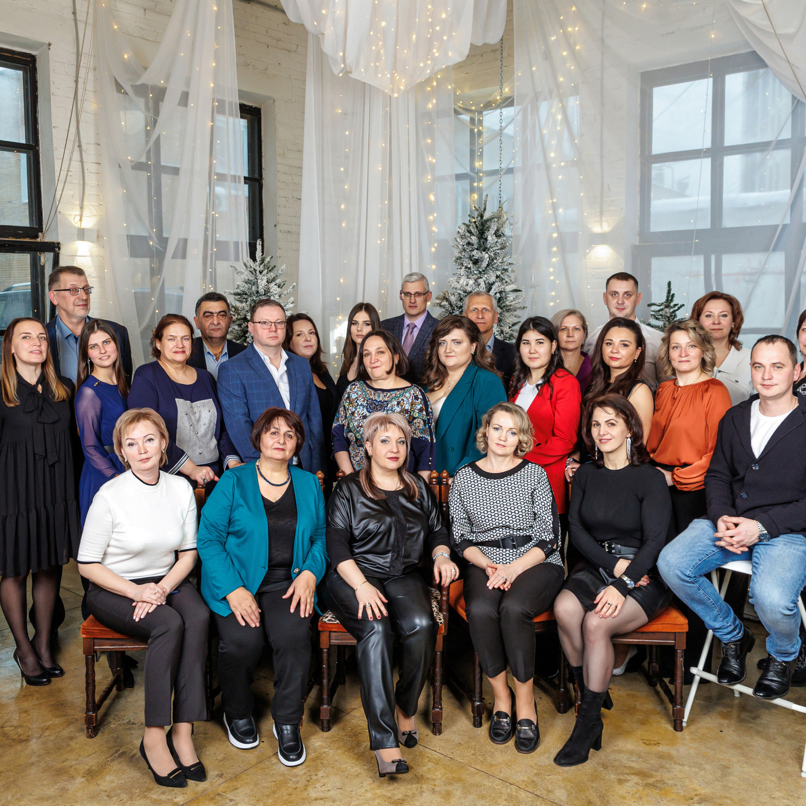 Отзывы. Портретный и семейный фотограф в Москве Ольга Туровцева