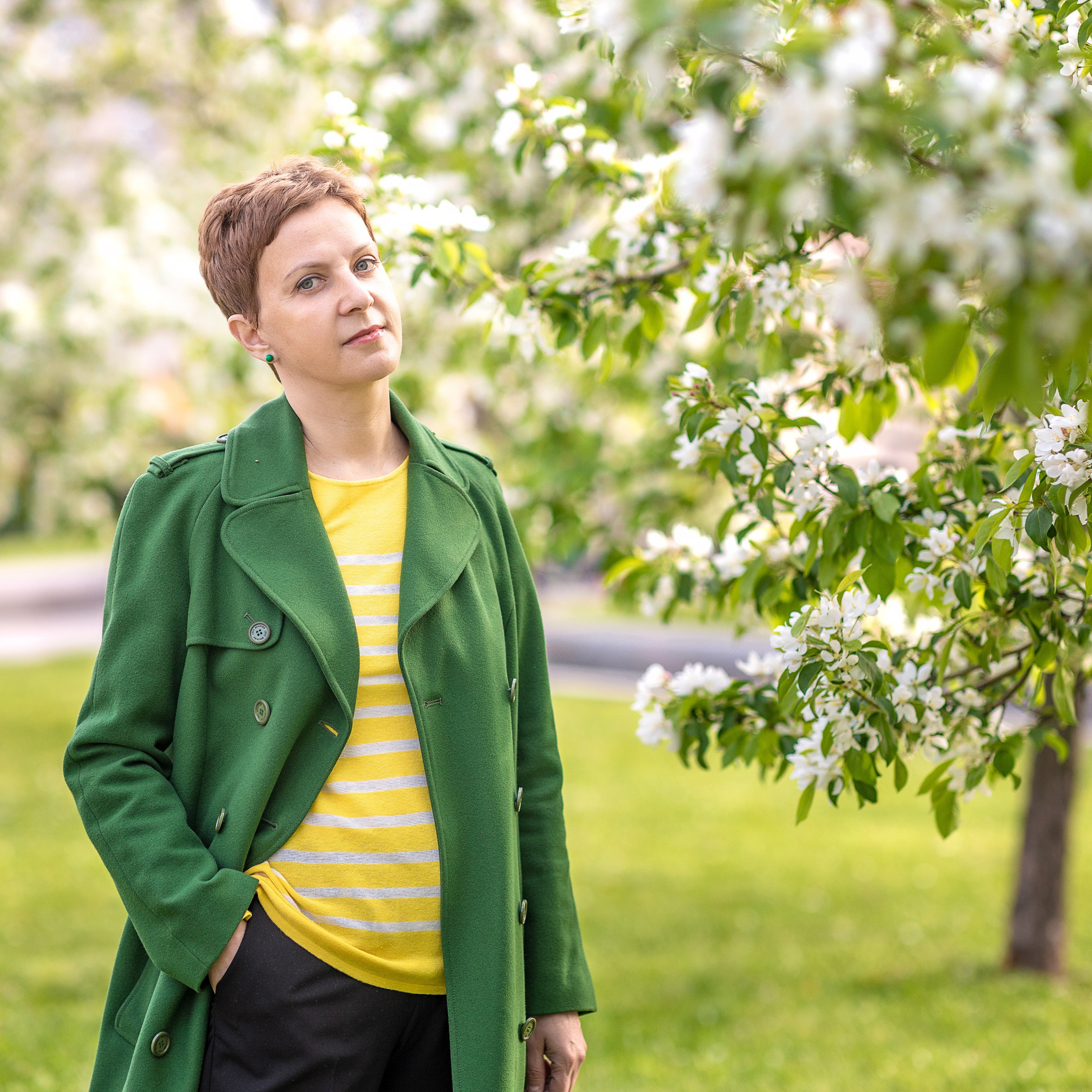 Отзывы. Портретный и семейный фотограф в Москве Ольга Туровцева