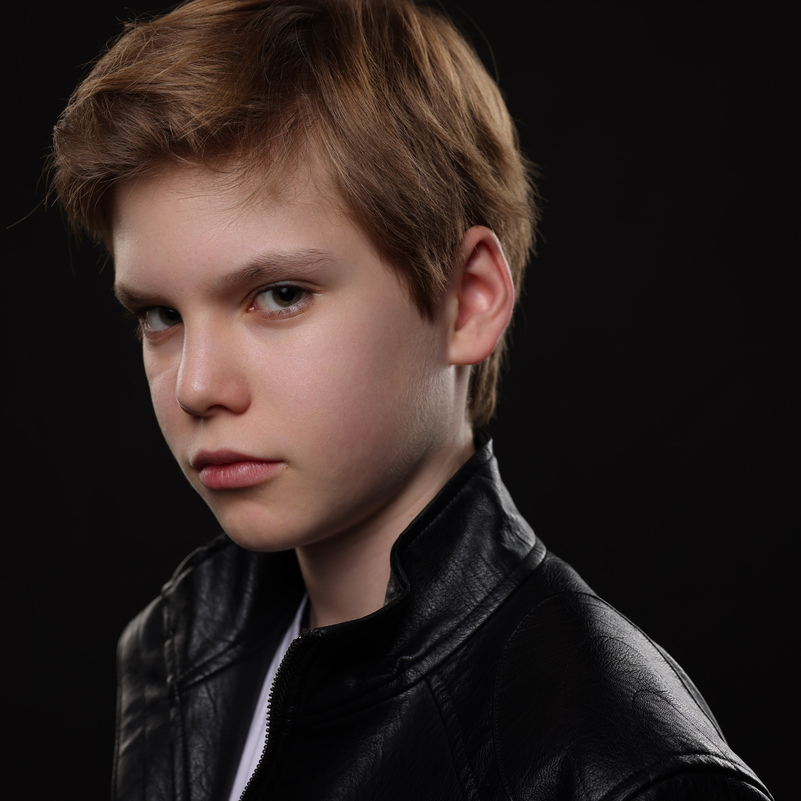 Отзывы. Портретный и семейный фотограф в Москве Ольга Туровцева