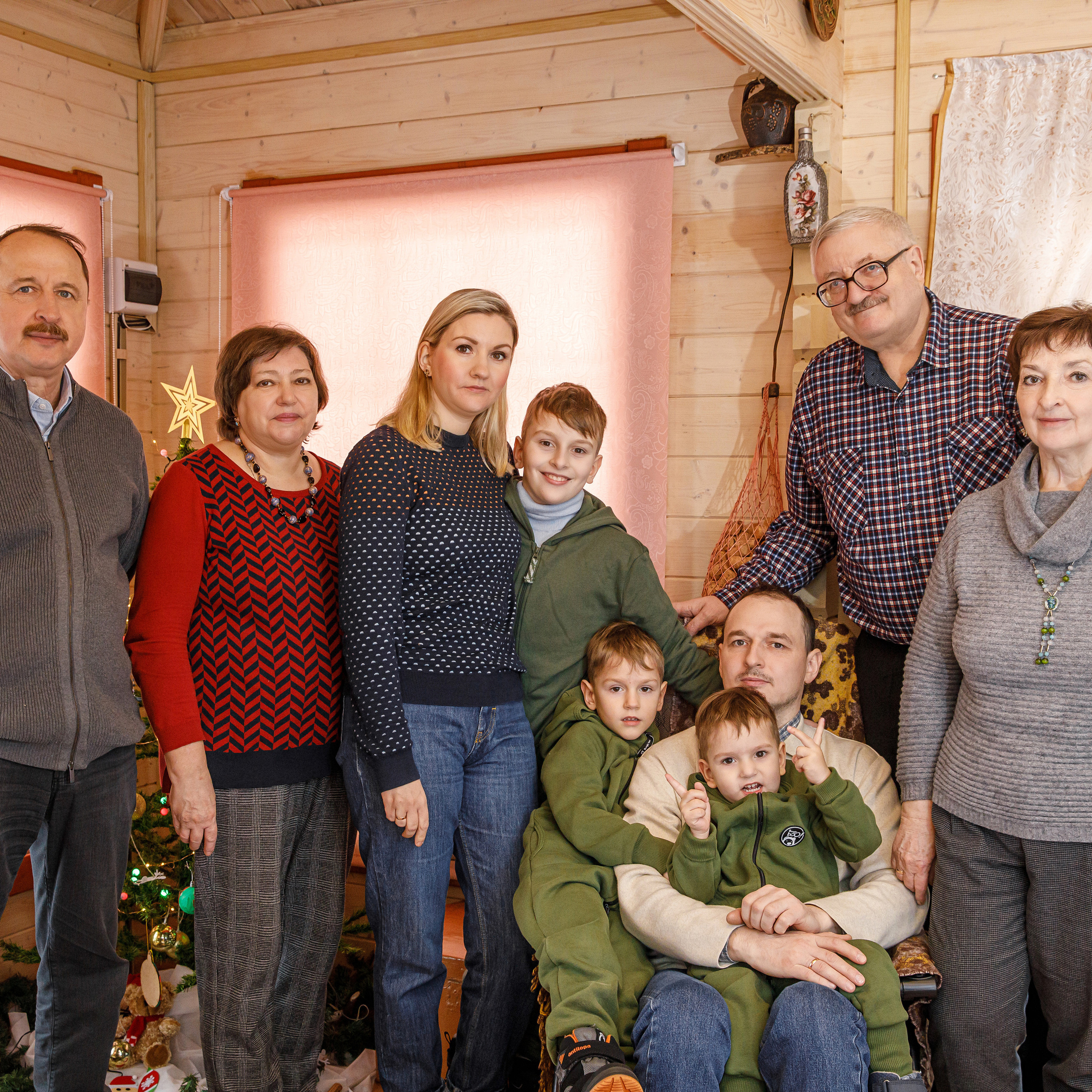 Отзывы. Портретный и семейный фотограф в Москве Ольга Туровцева