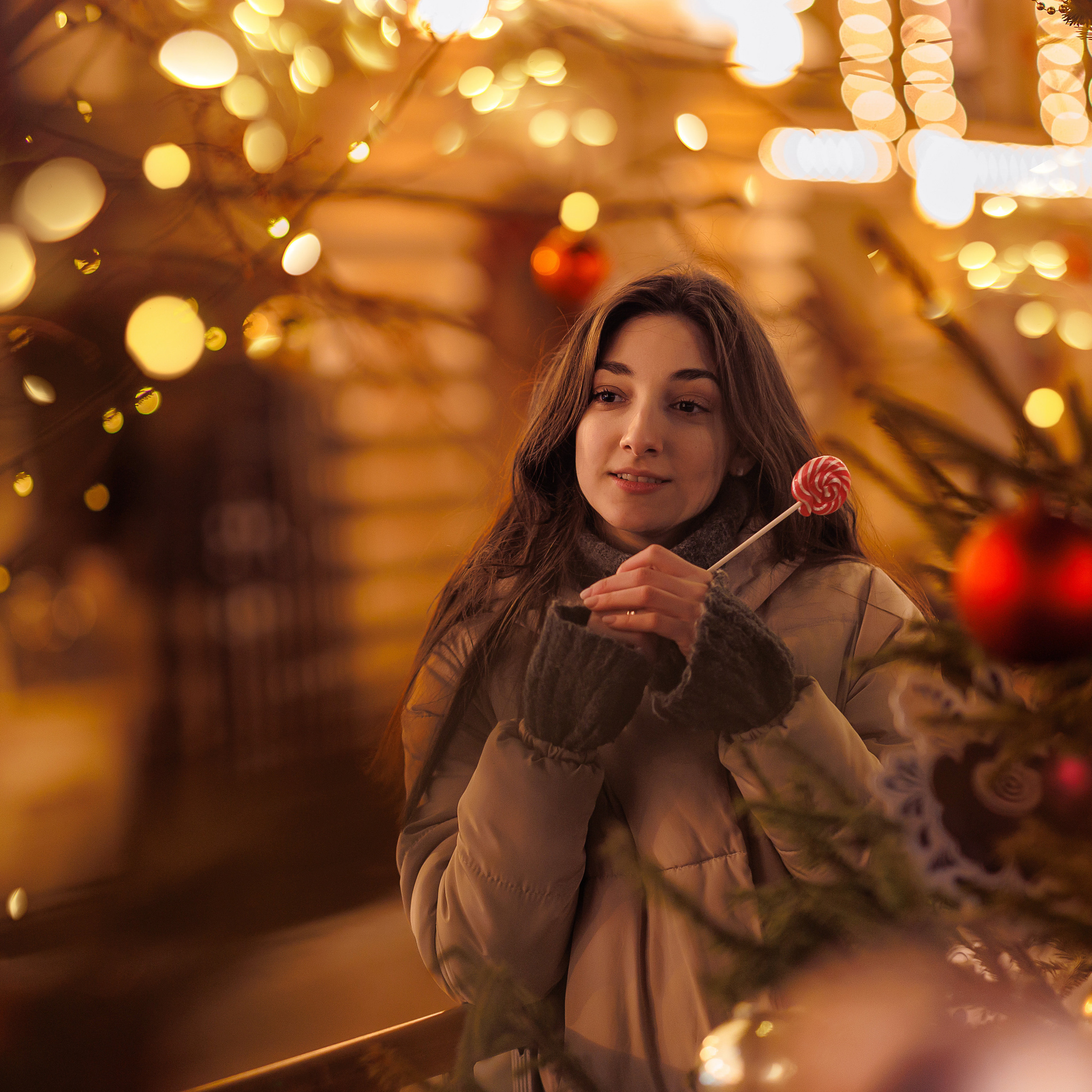 Отзывы. Портретный и семейный фотограф в Москве Ольга Туровцева