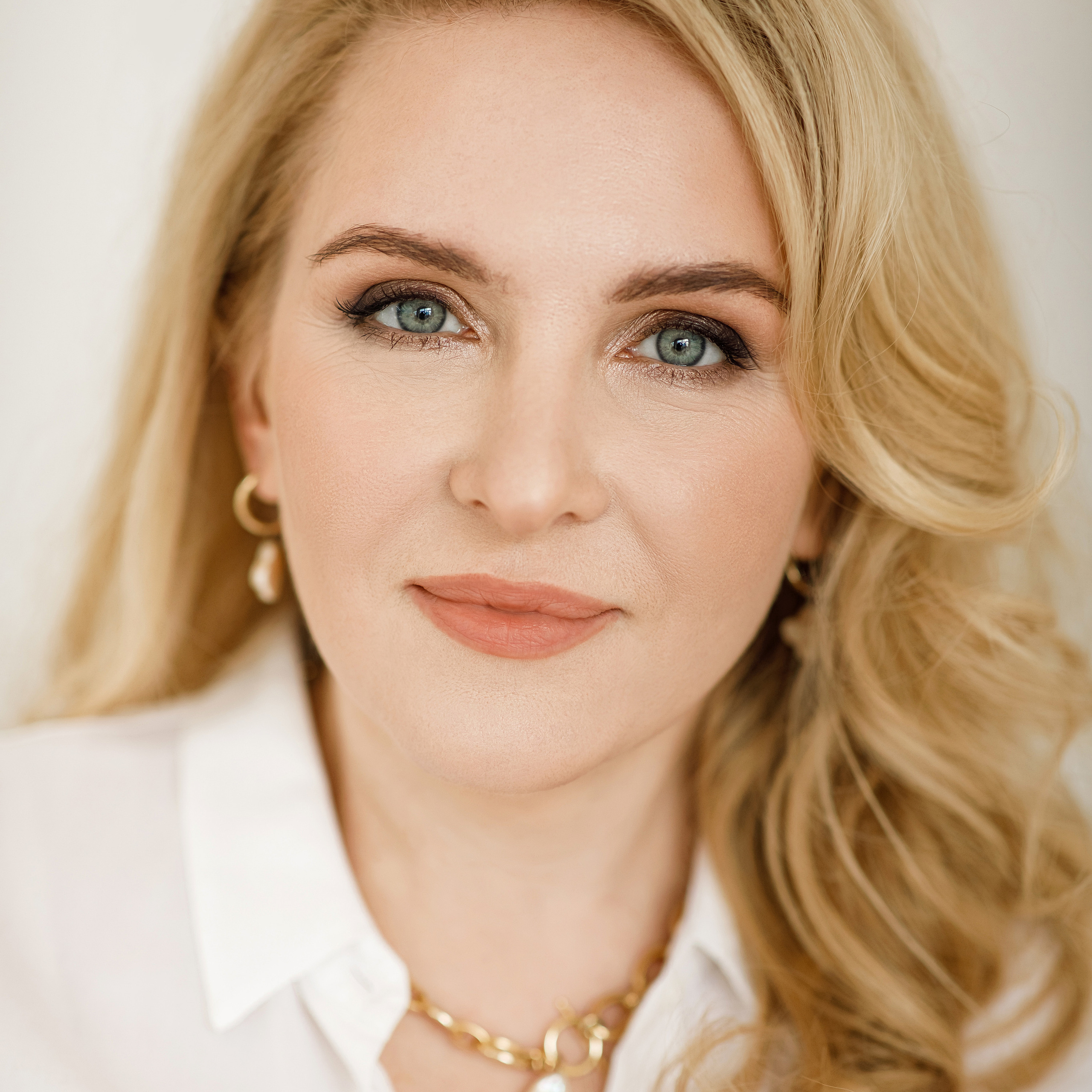 Отзывы. Портретный и семейный фотограф в Москве Ольга Туровцева