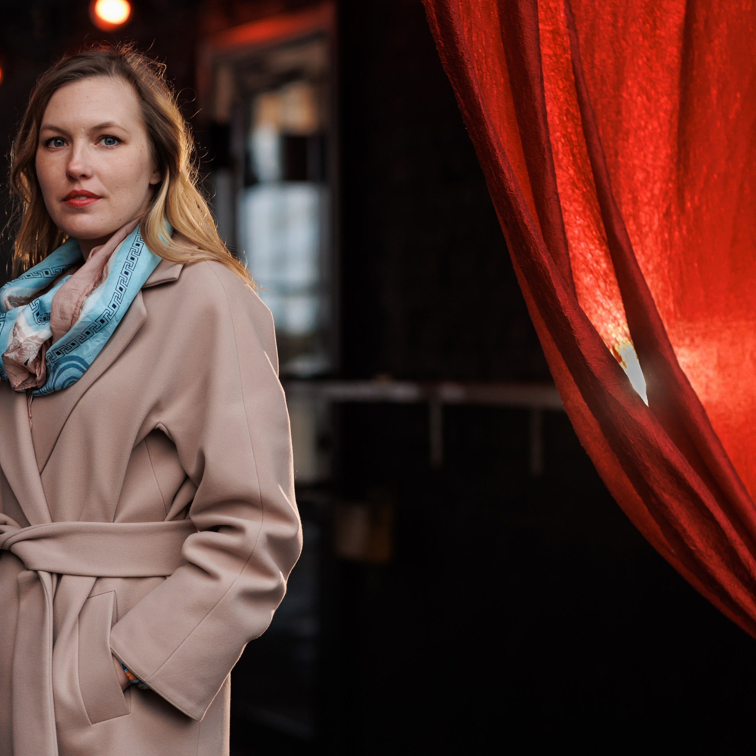 Отзывы. Портретный и семейный фотограф в Москве Ольга Туровцева