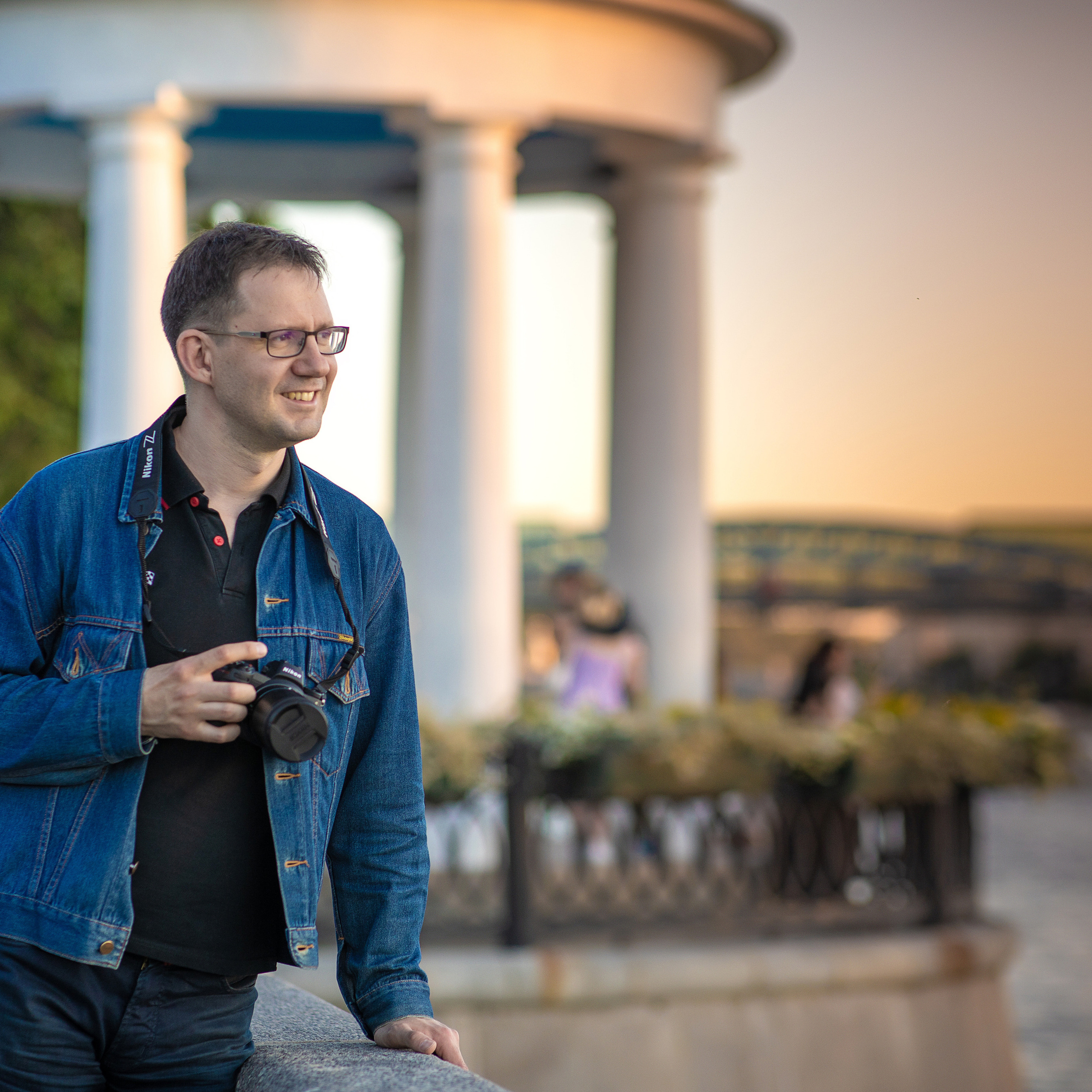Отзывы. Портретный и семейный фотограф в Москве Ольга Туровцева