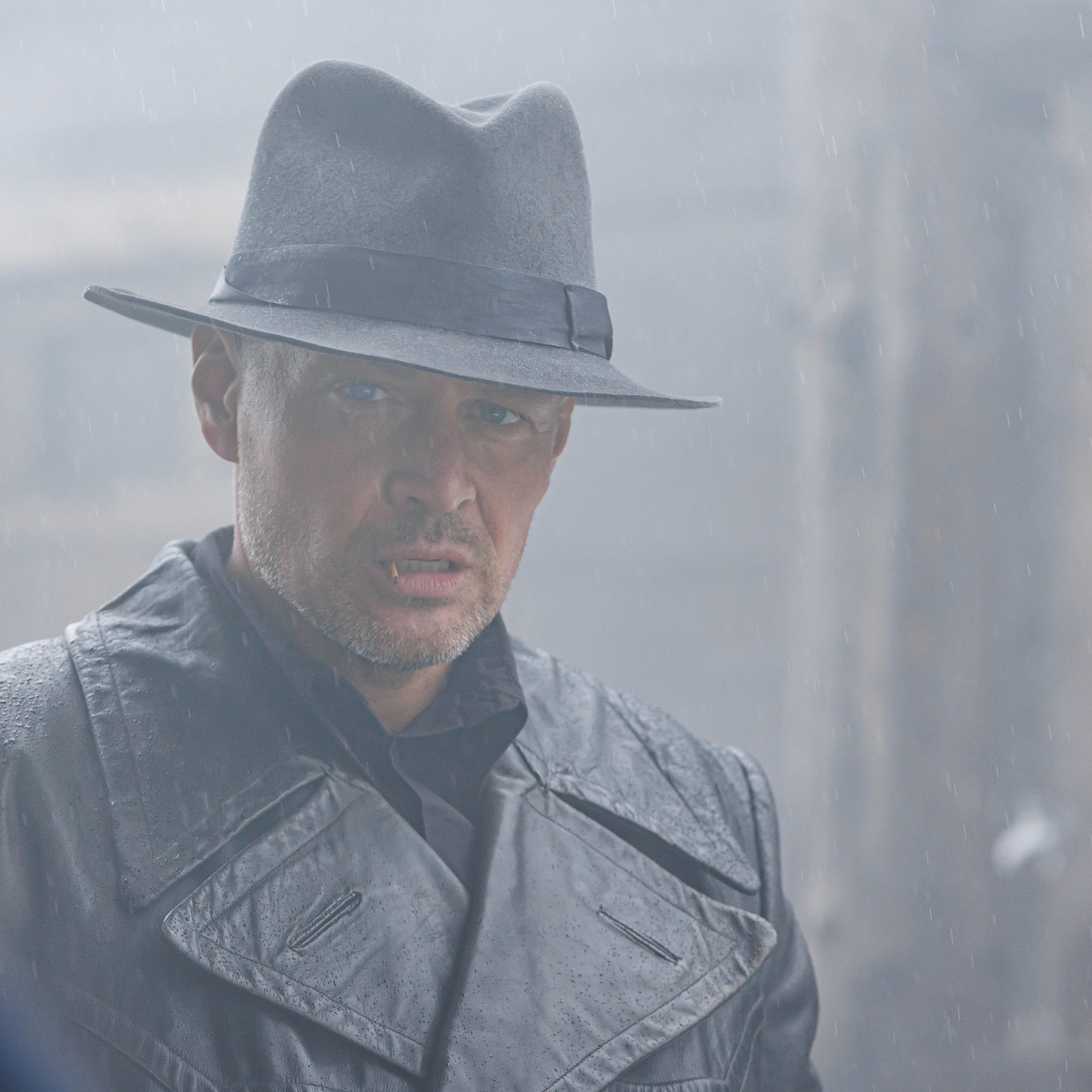 Отзывы. Портретный и семейный фотограф в Москве Ольга Туровцева