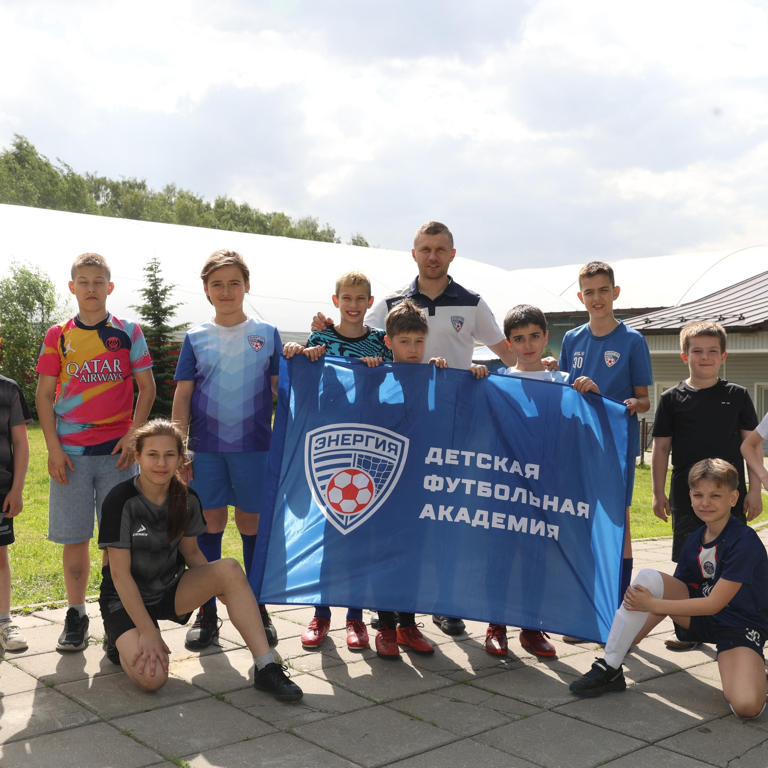 Отзывы. Портретный и семейный фотограф в Москве Ольга Туровцева
