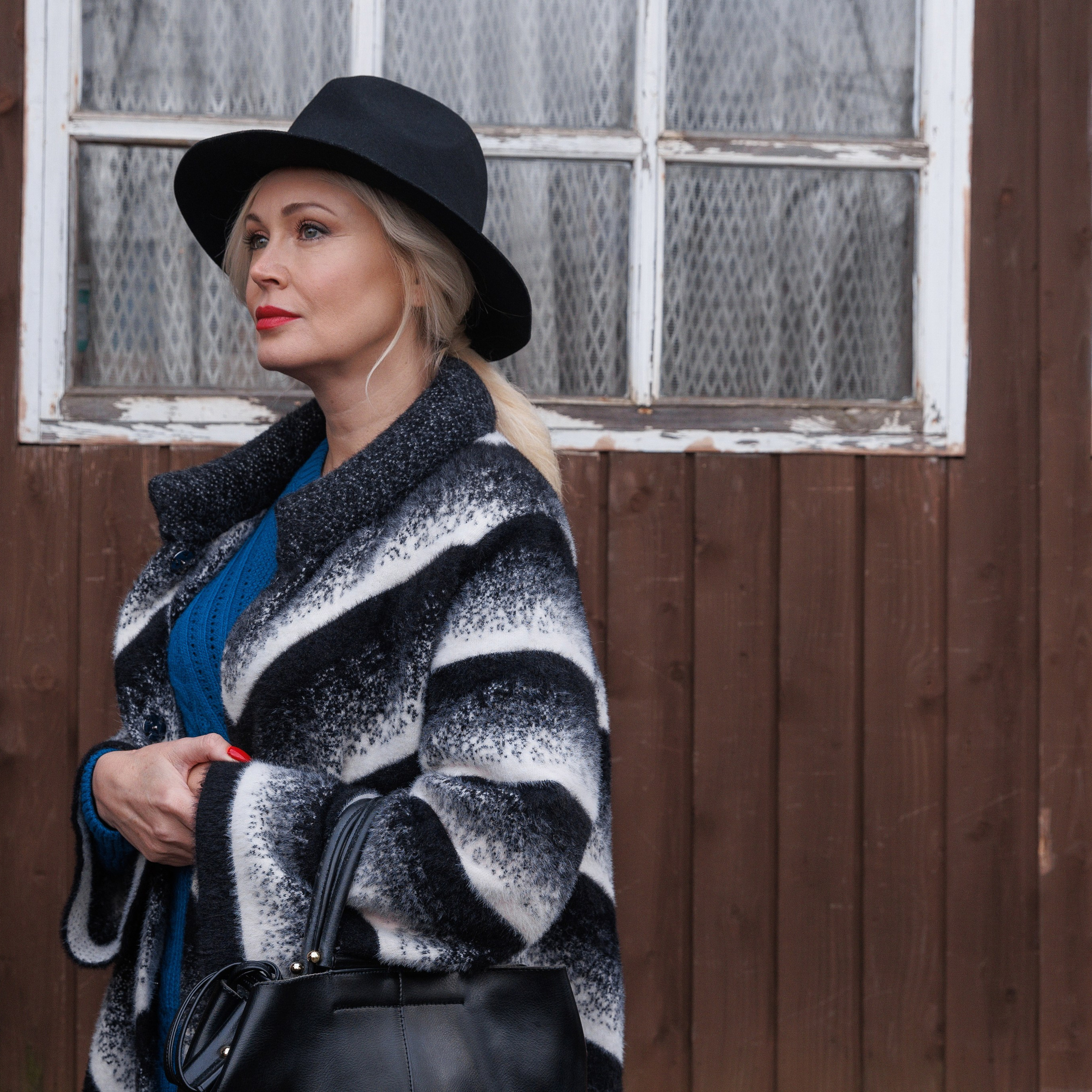 Отзывы. Портретный и семейный фотограф в Москве Ольга Туровцева