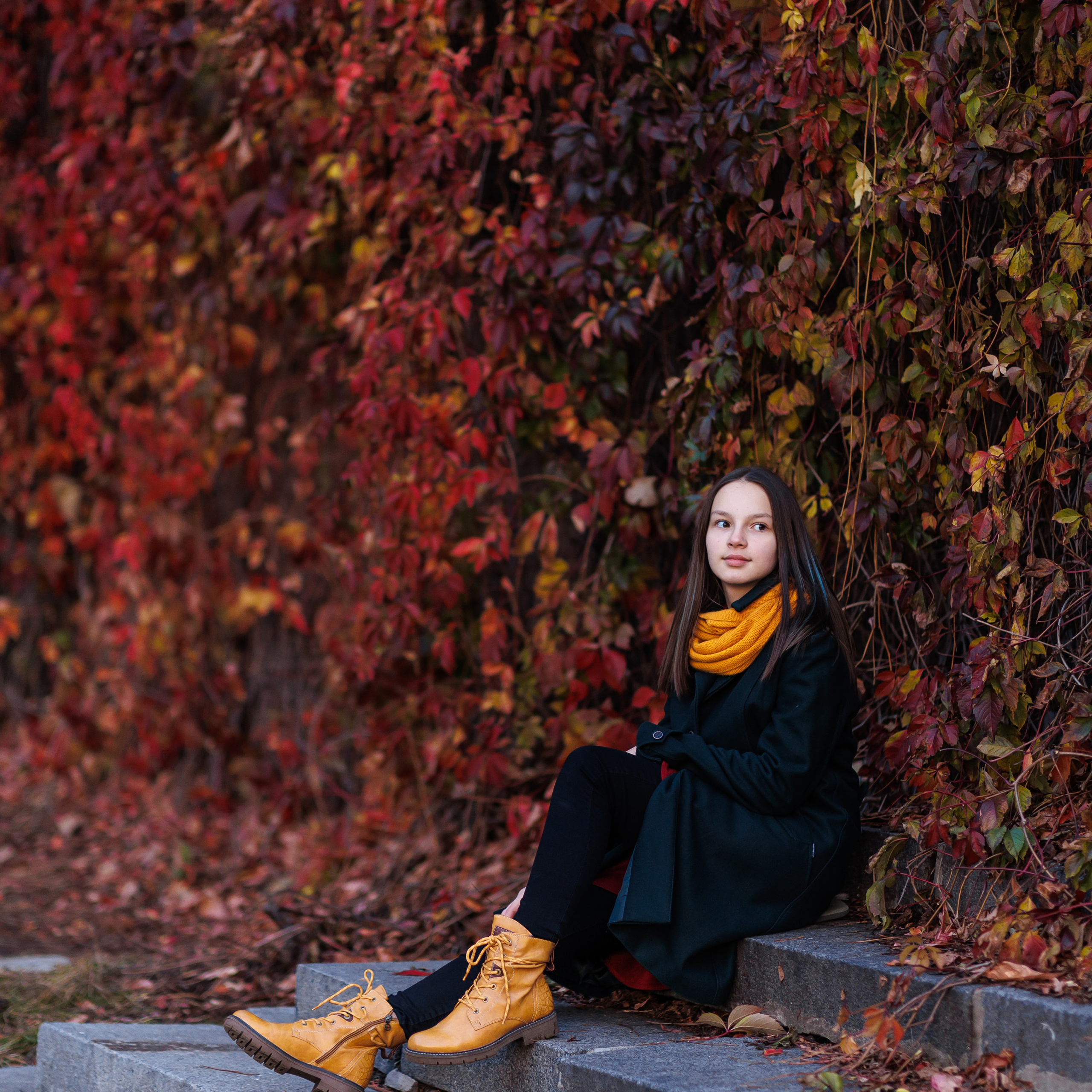 Отзывы. Портретный и семейный фотограф в Москве Ольга Туровцева