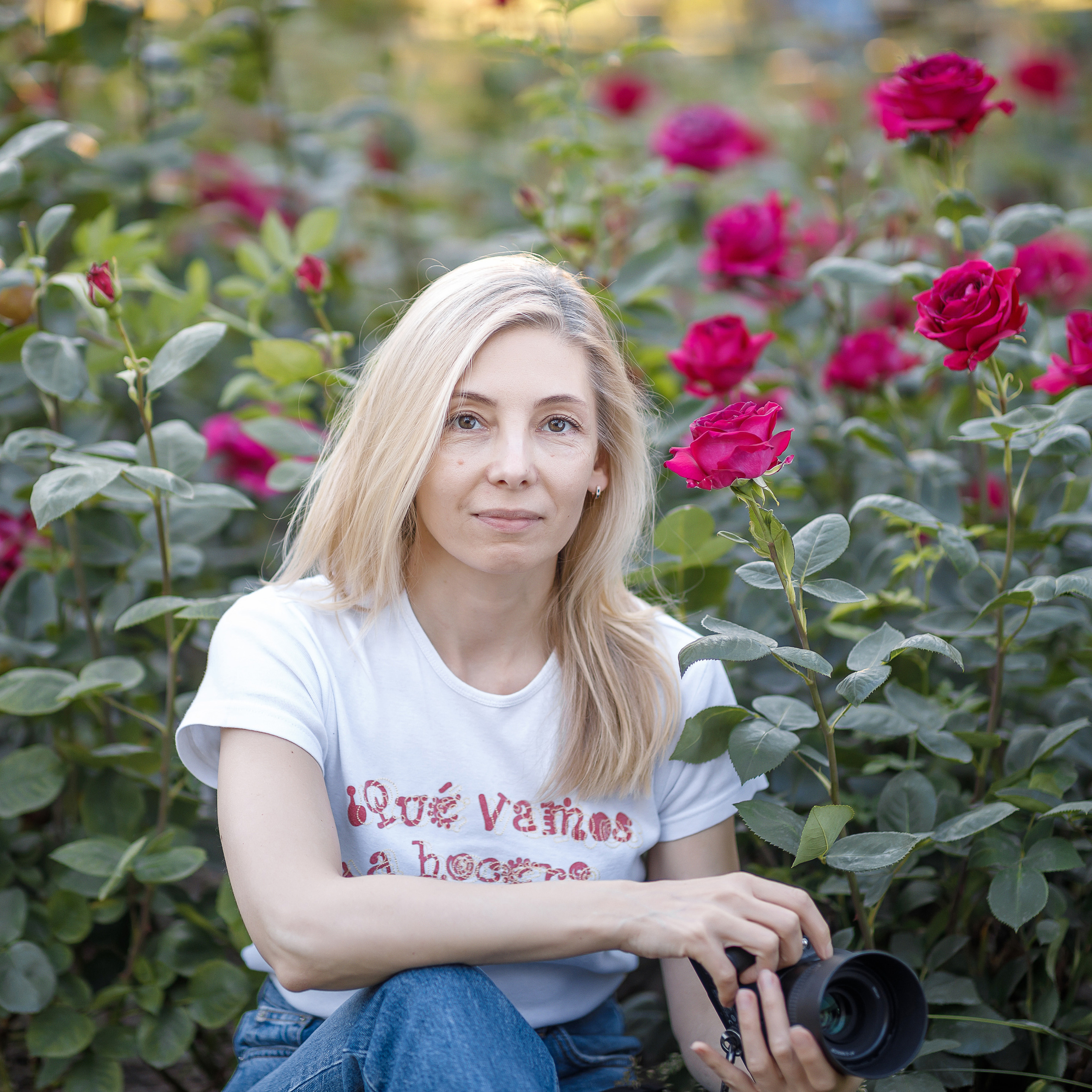 Отзывы. Портретный и семейный фотограф в Москве Ольга Туровцева