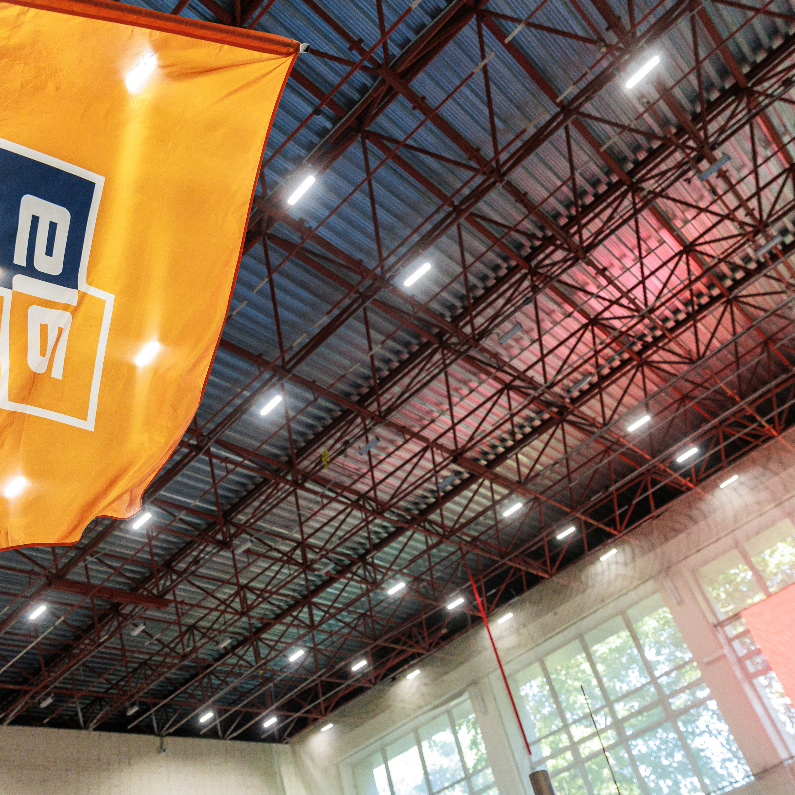 Отзывы. Портретный и семейный фотограф в Москве Ольга Туровцева