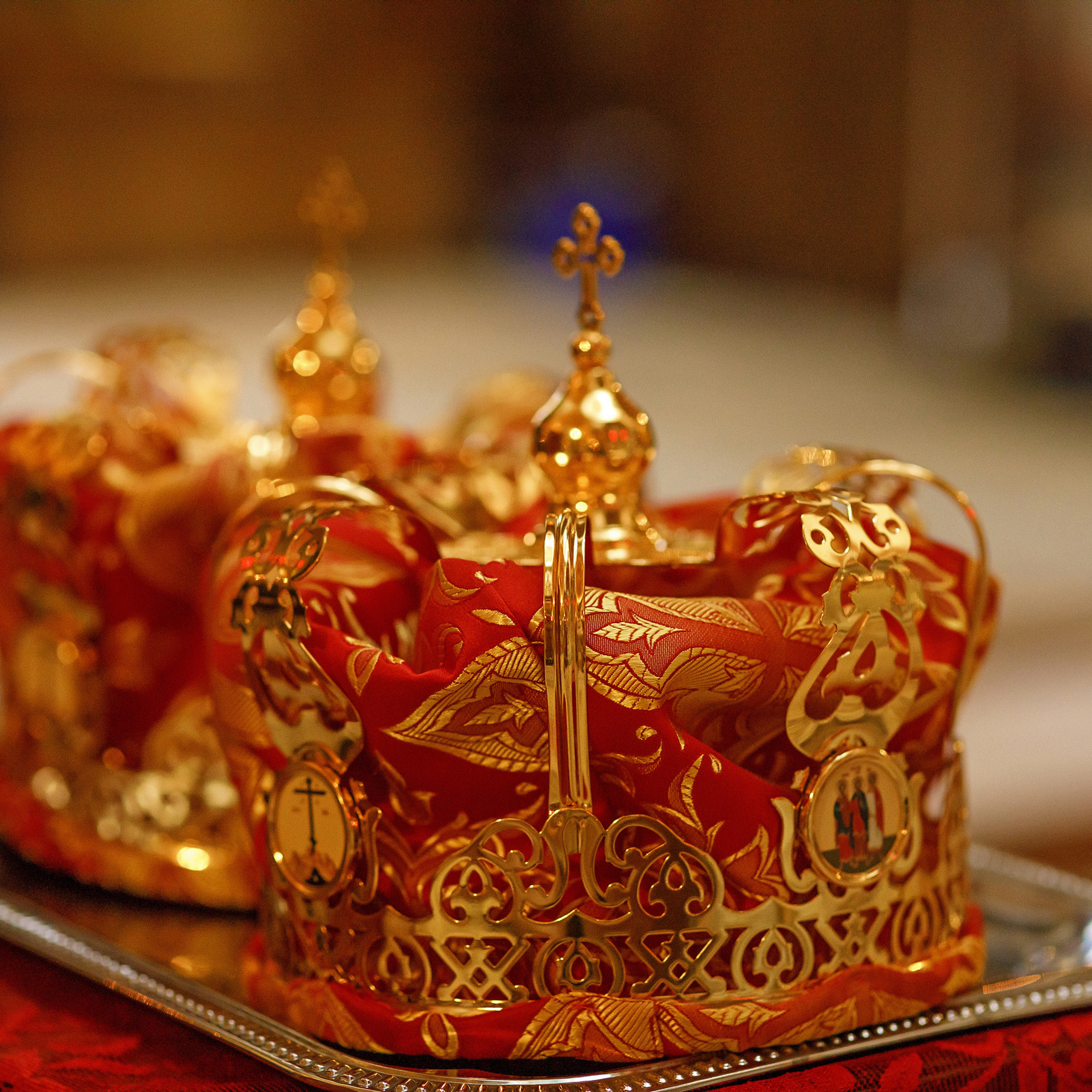 Отзывы. Портретный и семейный фотограф в Москве Ольга Туровцева