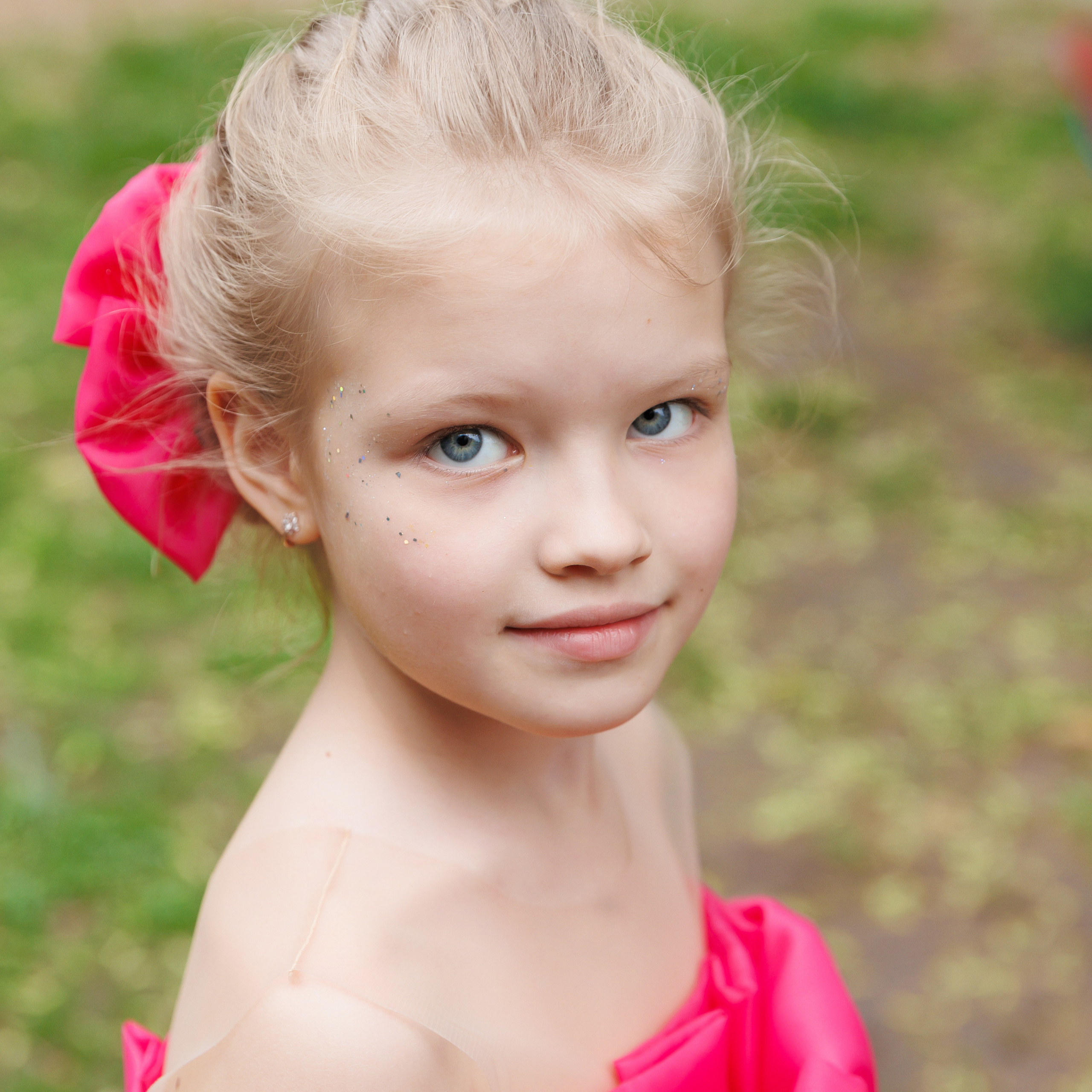 Отзывы. Портретный и семейный фотограф в Москве Ольга Туровцева