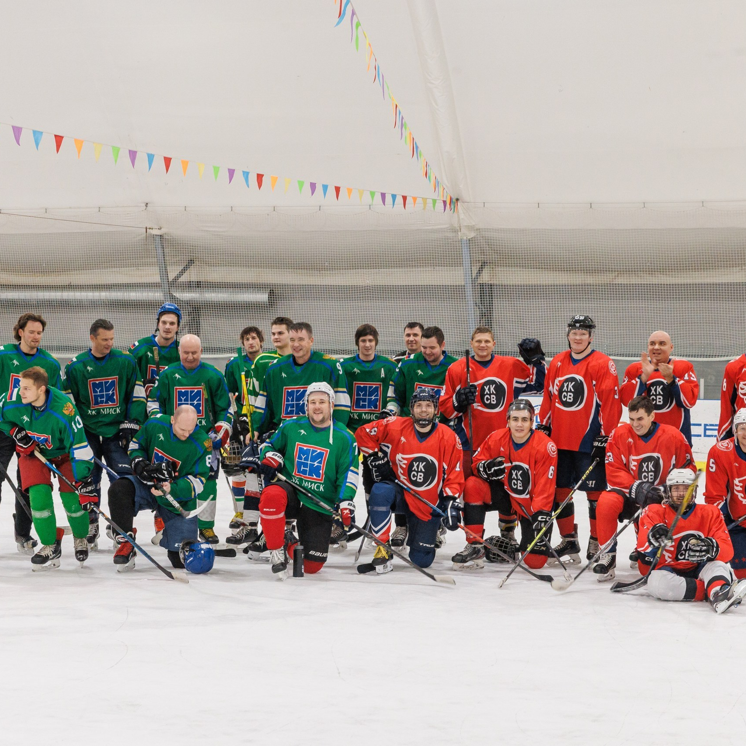 Отзывы. Портретный и семейный фотограф в Москве Ольга Туровцева