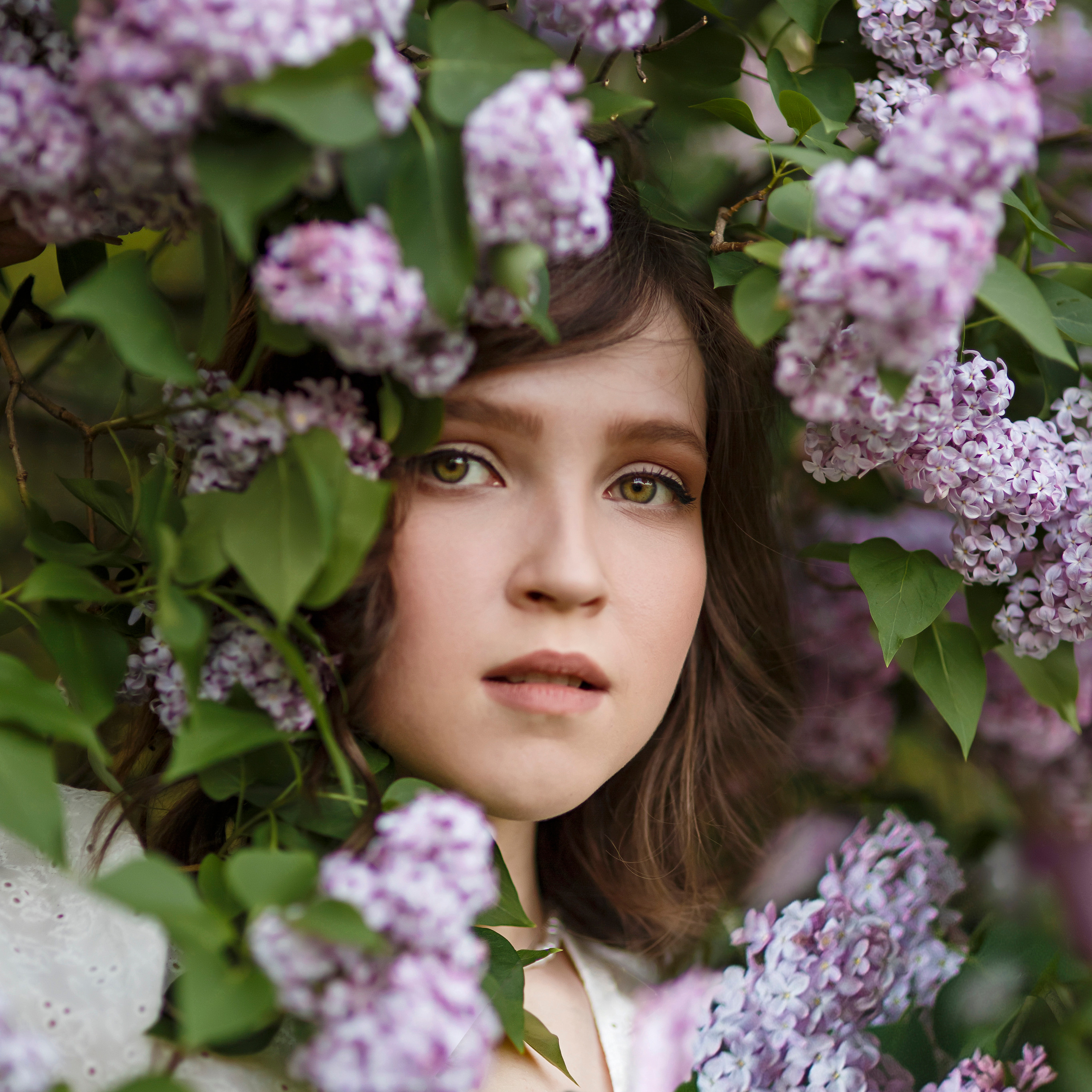 Отзывы. Портретный и семейный фотограф в Москве Ольга Туровцева