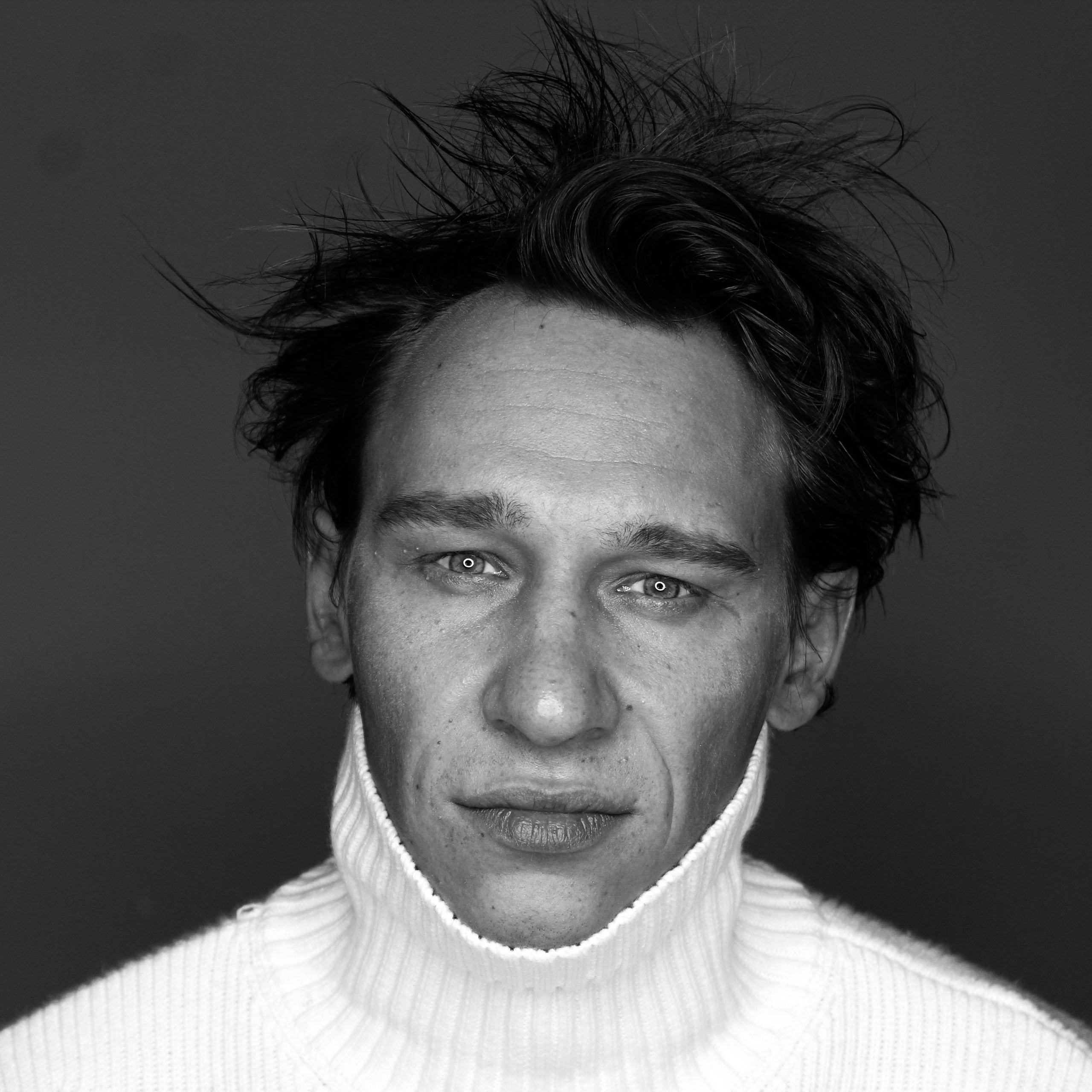 Отзывы. Портретный и семейный фотограф в Москве Ольга Туровцева