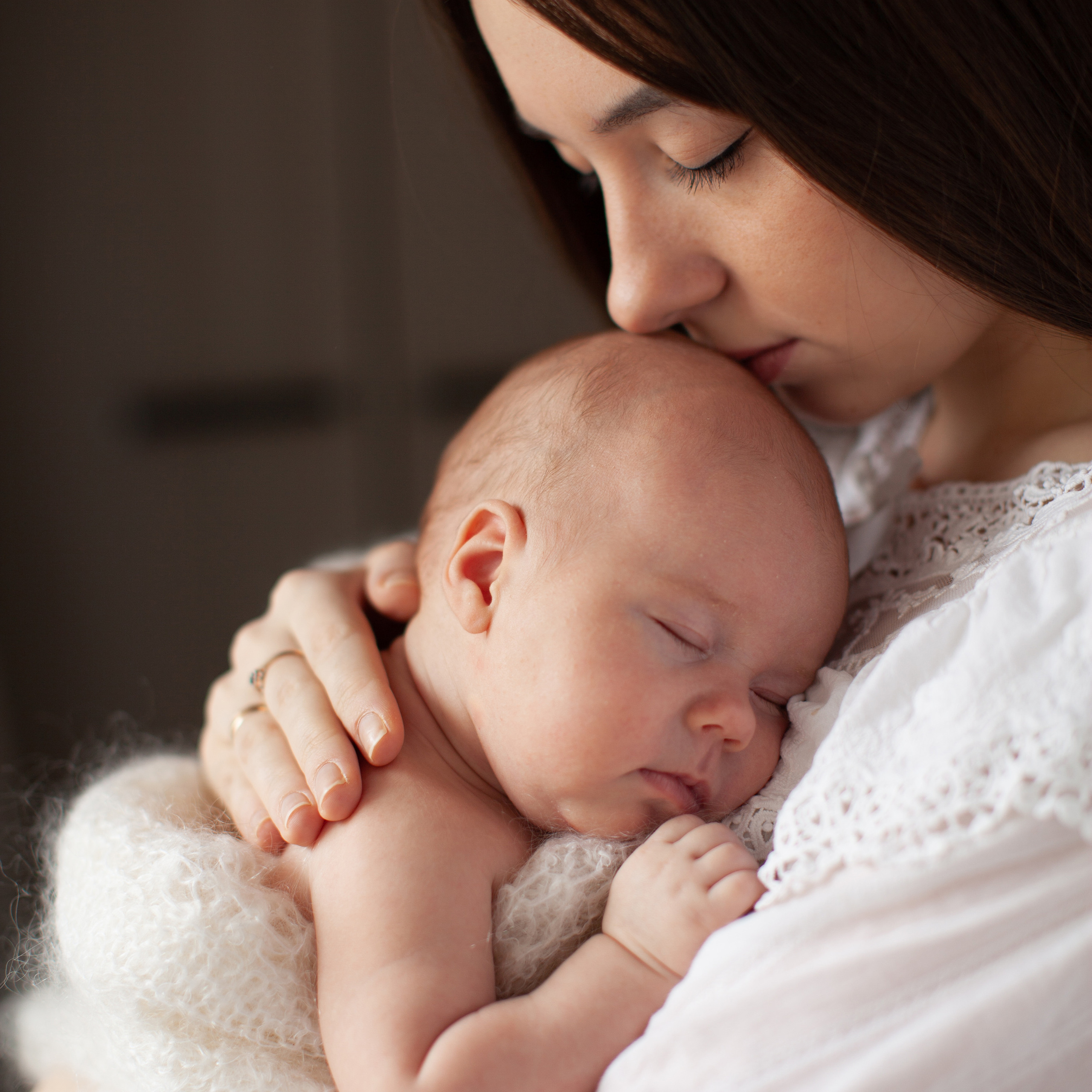 Отзывы. Женский и семейный фотограф Светлана