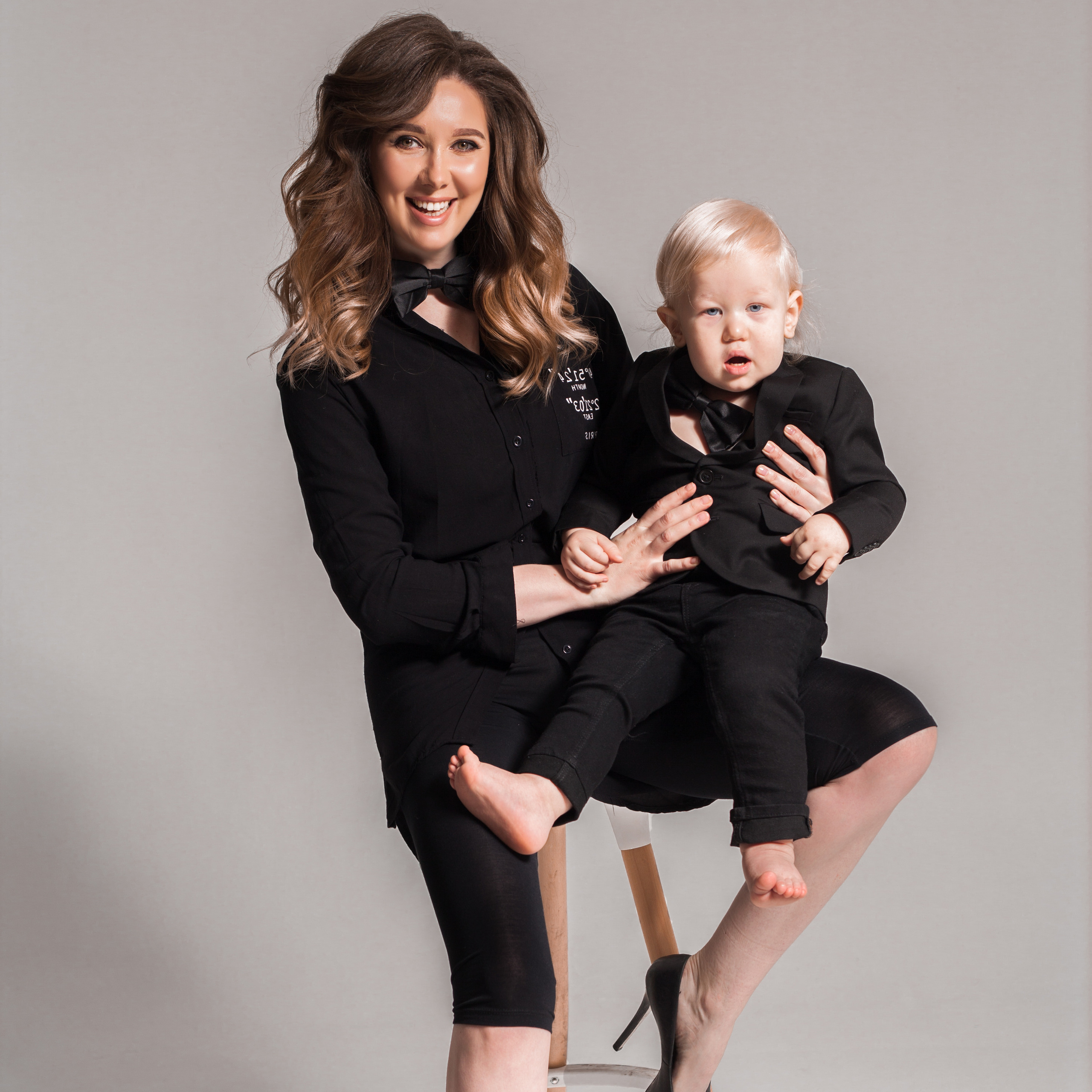 Отзывы. Женский и семейный фотограф Светлана