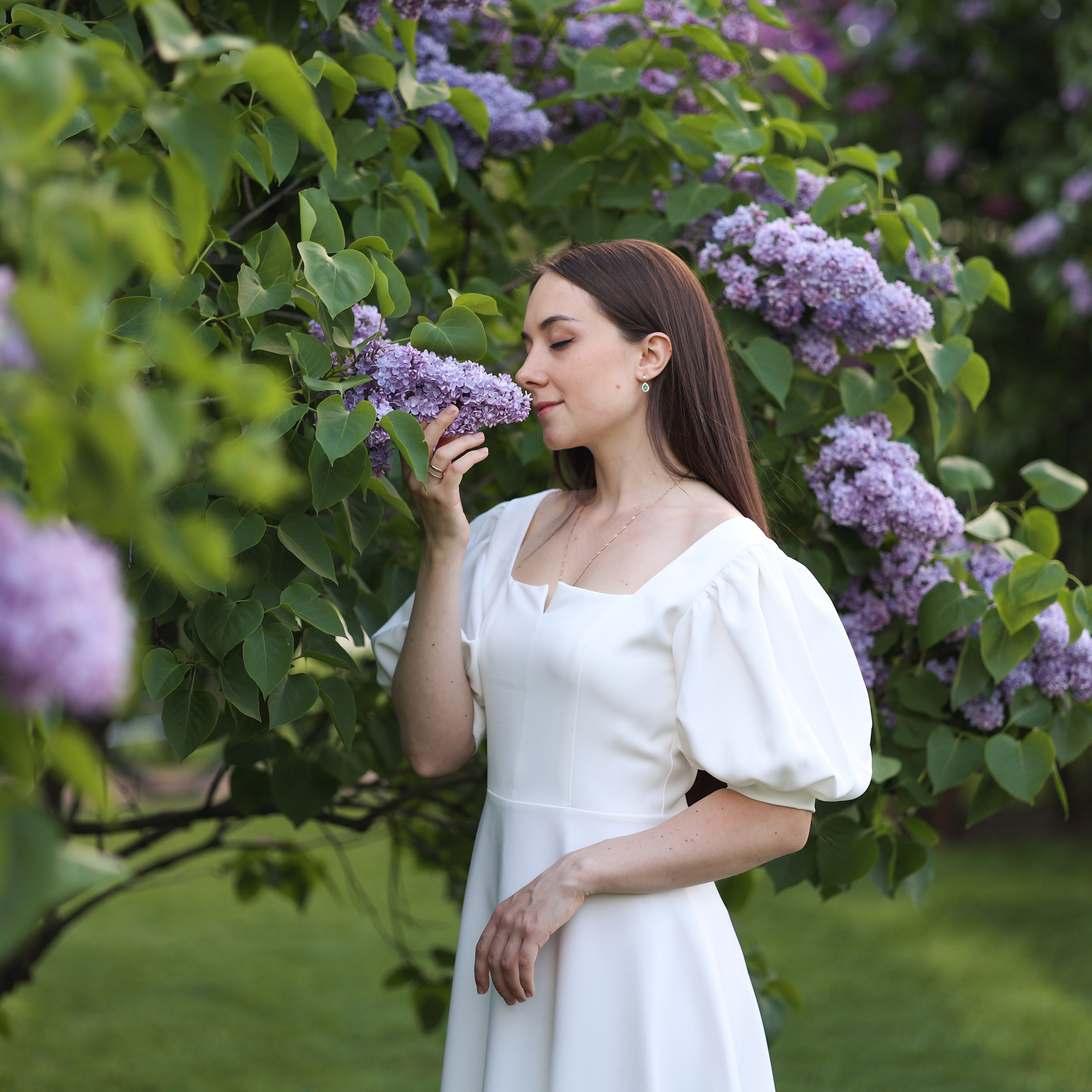 Отзывы. Женский и семейный фотограф Светлана