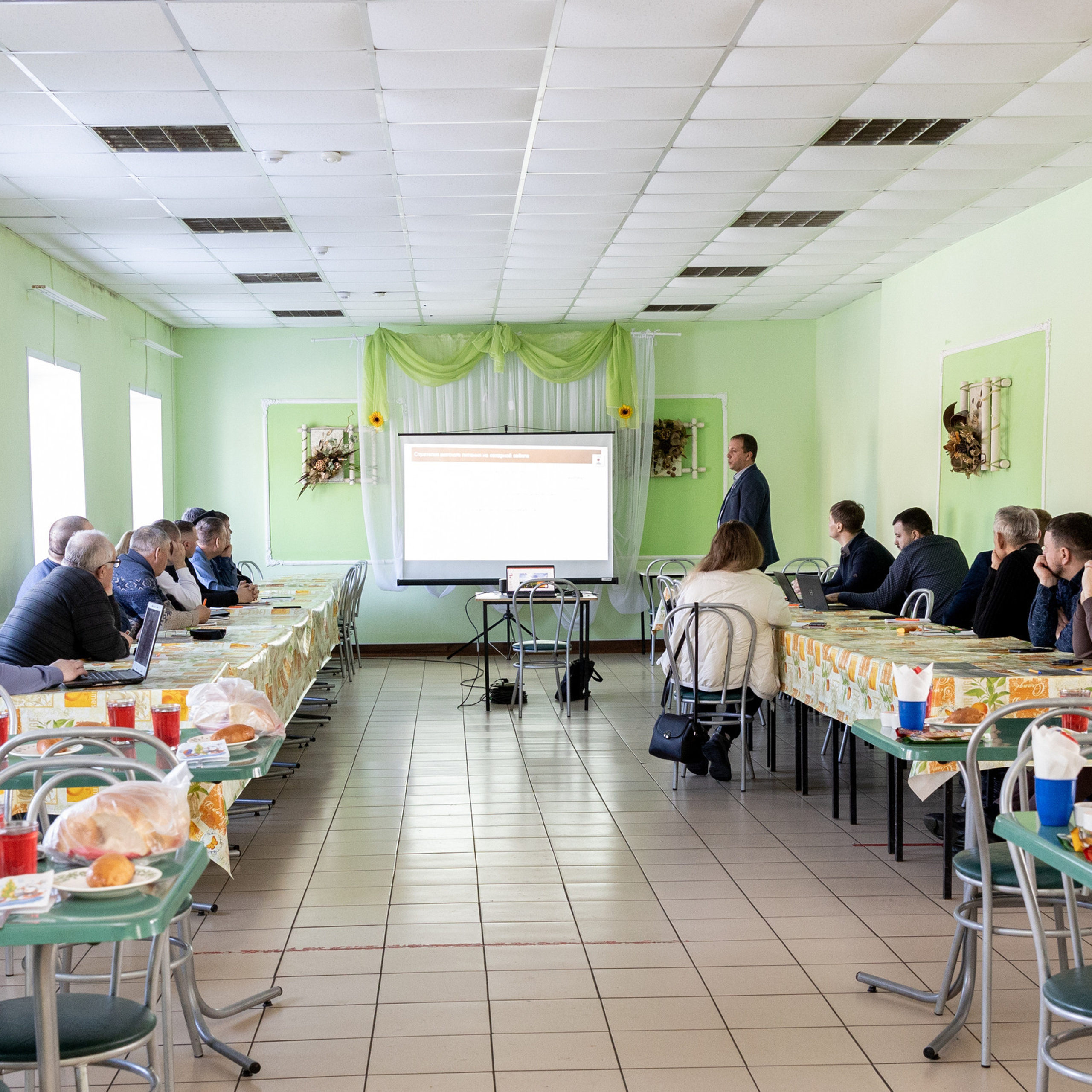 ОТЗЫВЫ. Фотограф Липецк. Фотограф в Липецке Татьяна Минаева. Портретный фотограф Липецк. Свадебный фотограф Липецк. Бизнес фотограф Липецк