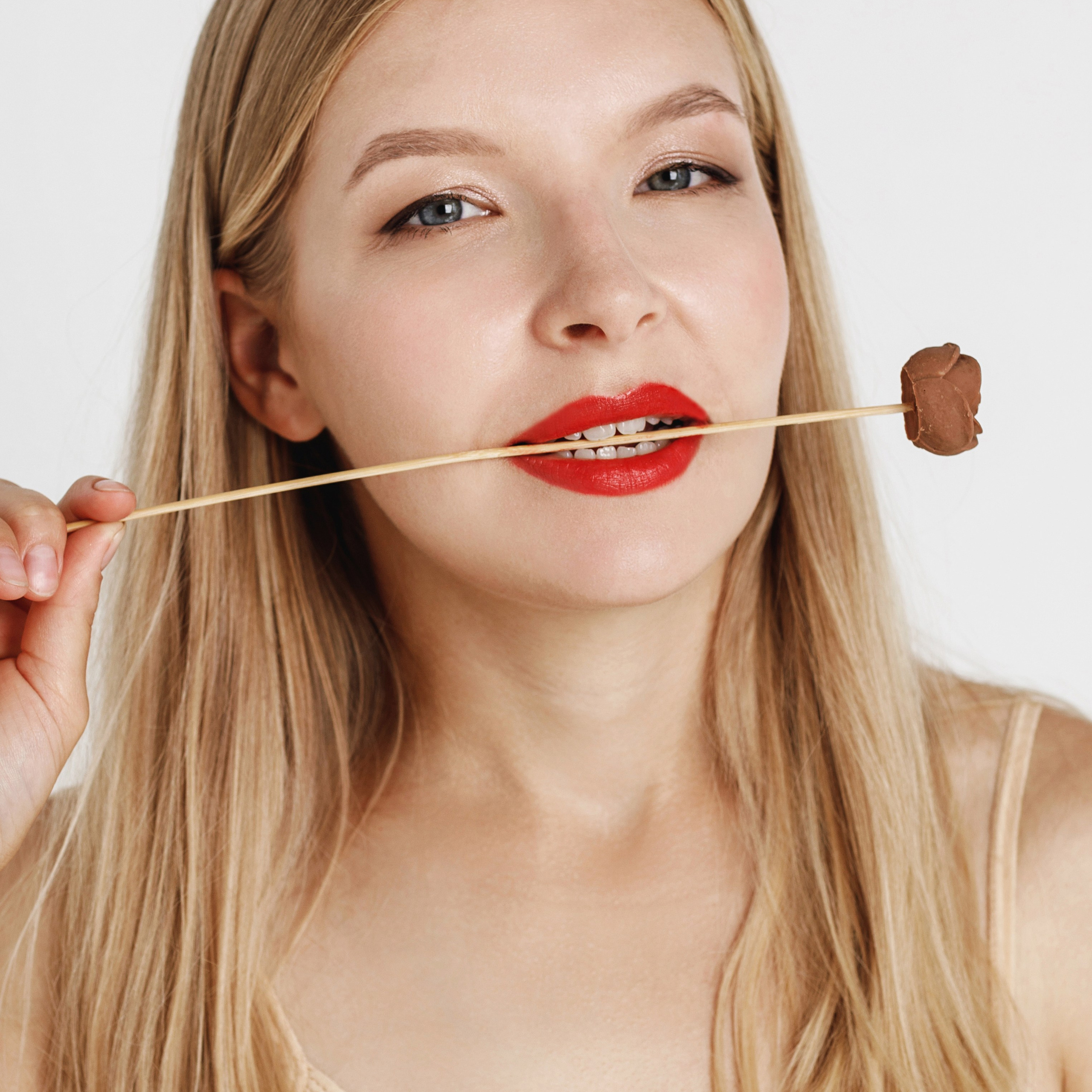 Елена. ФУД-ФЛОРИСТ