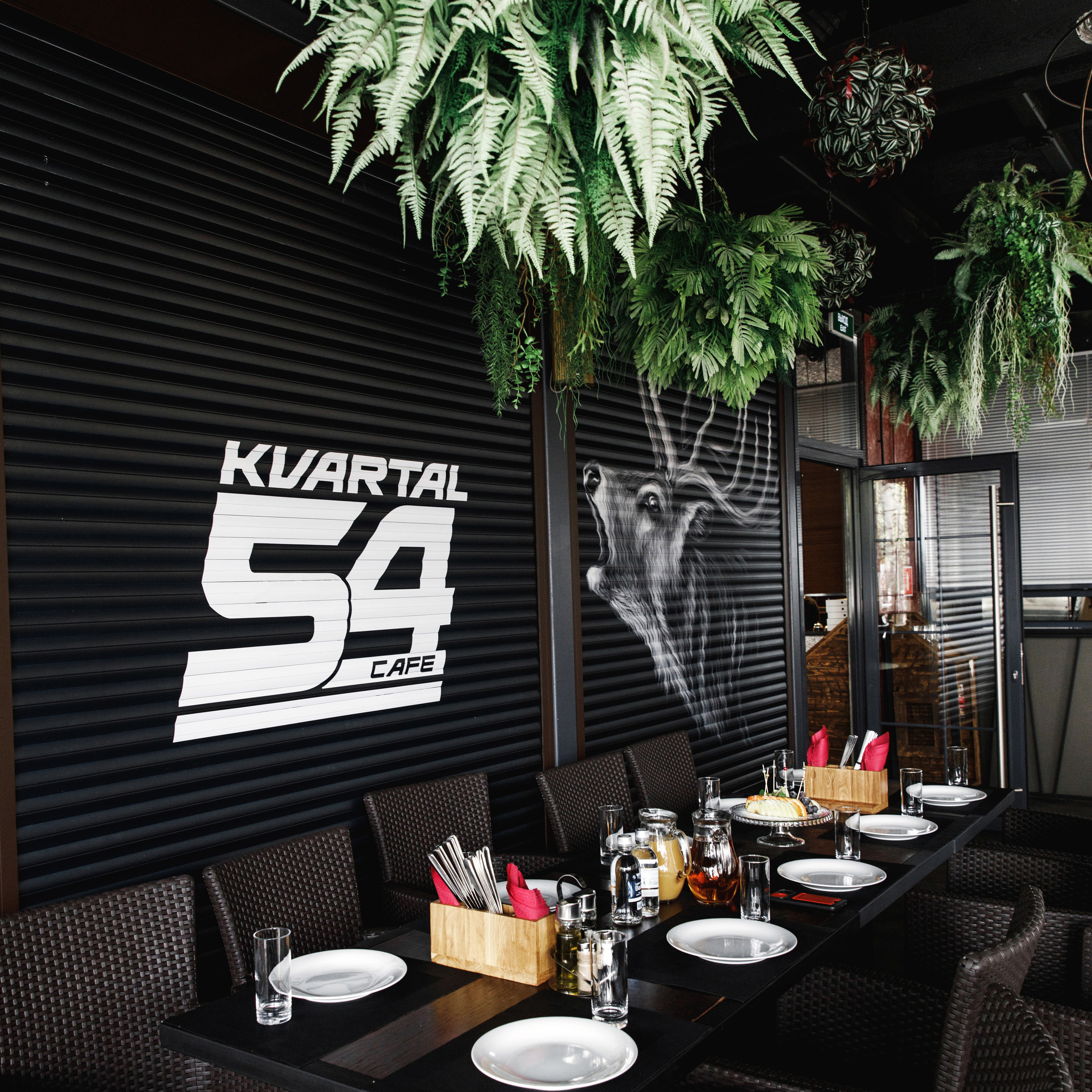 ОТЗЫВЫ. Фотограф Липецк. Фотограф в Липецке Татьяна Минаева. Портретный фотограф Липецк. Свадебный фотограф Липецк. Бизнес фотограф Липецк