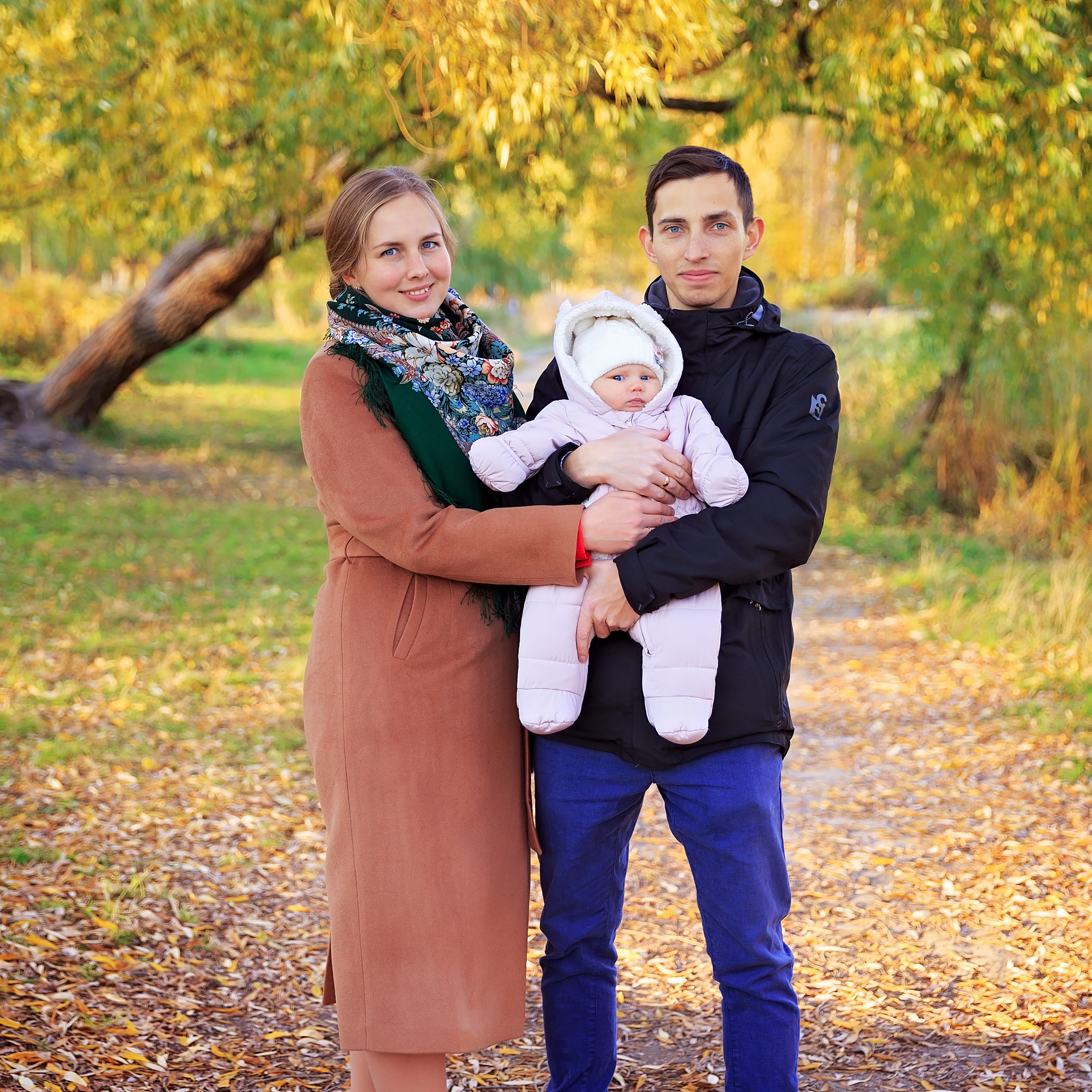 Отзывы. Свадебный фотограф, Екатерина Малова. Фотосессии. Съемка в Спб и ЛО